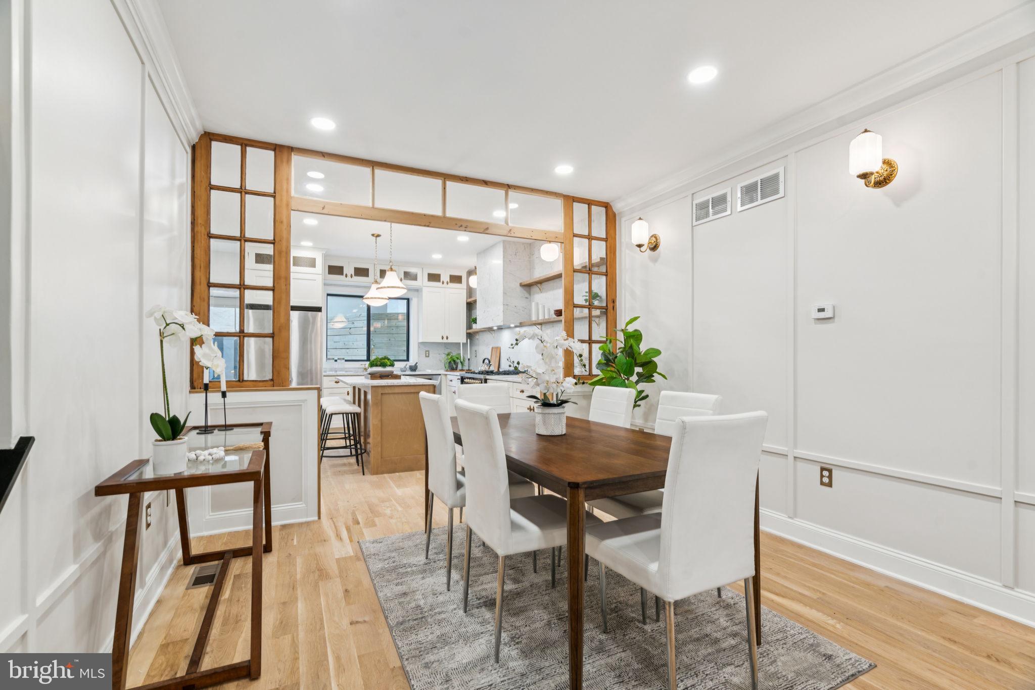 1310 E PASSYUNK AVENUE