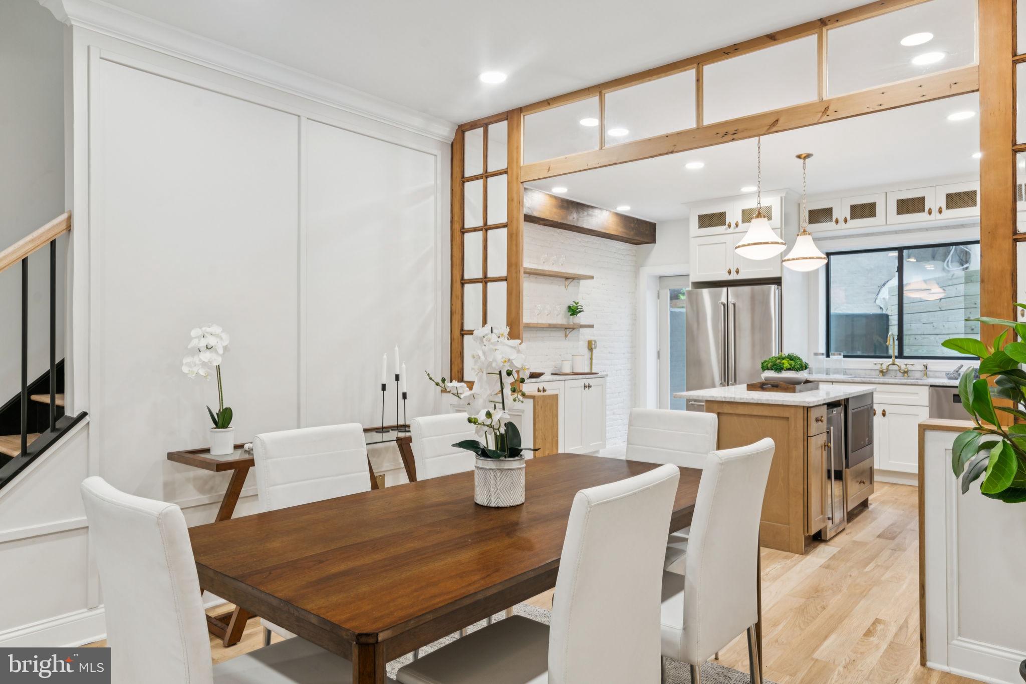 1310 E PASSYUNK AVENUE