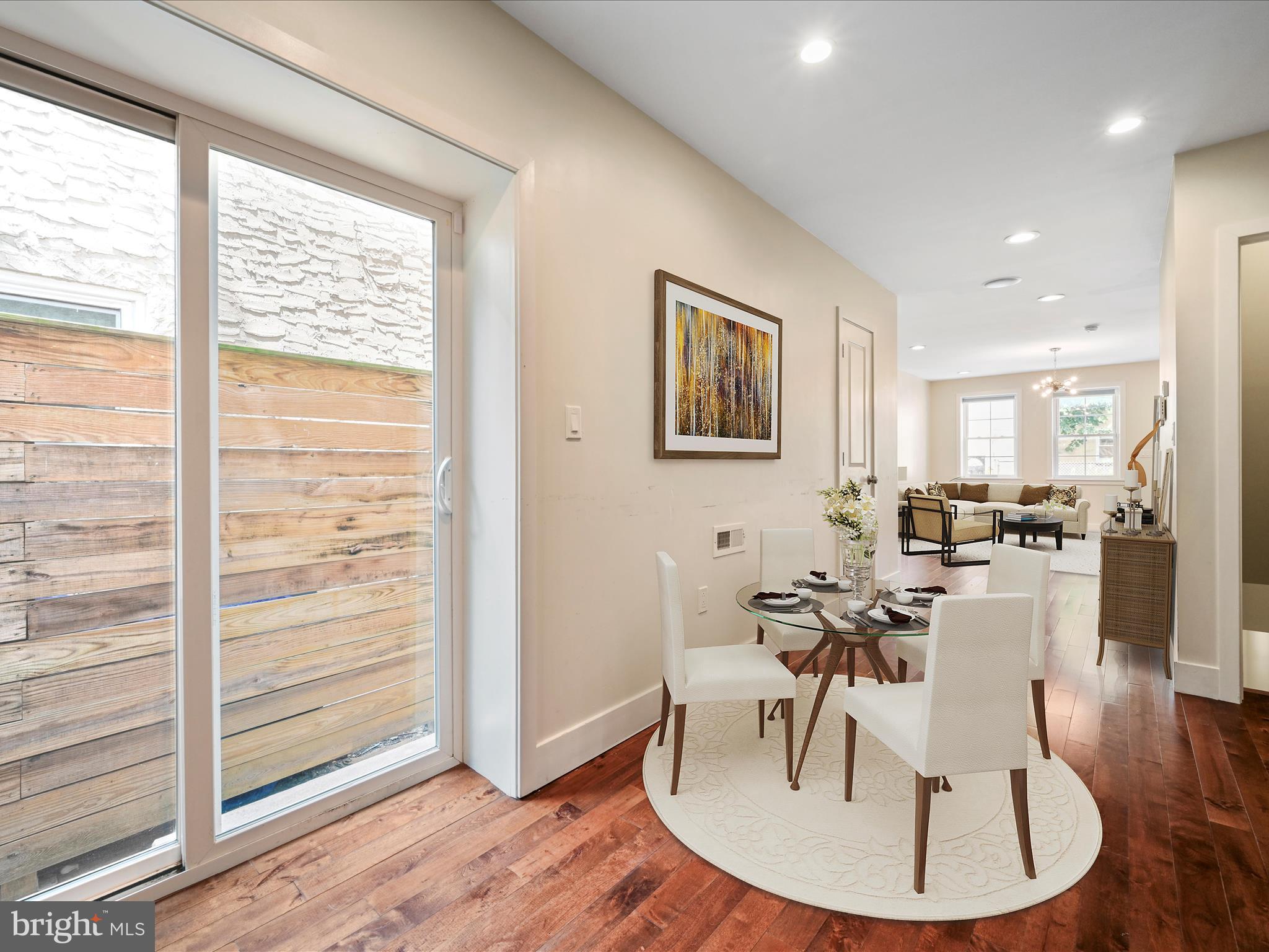 1204 MONTROSE STREET