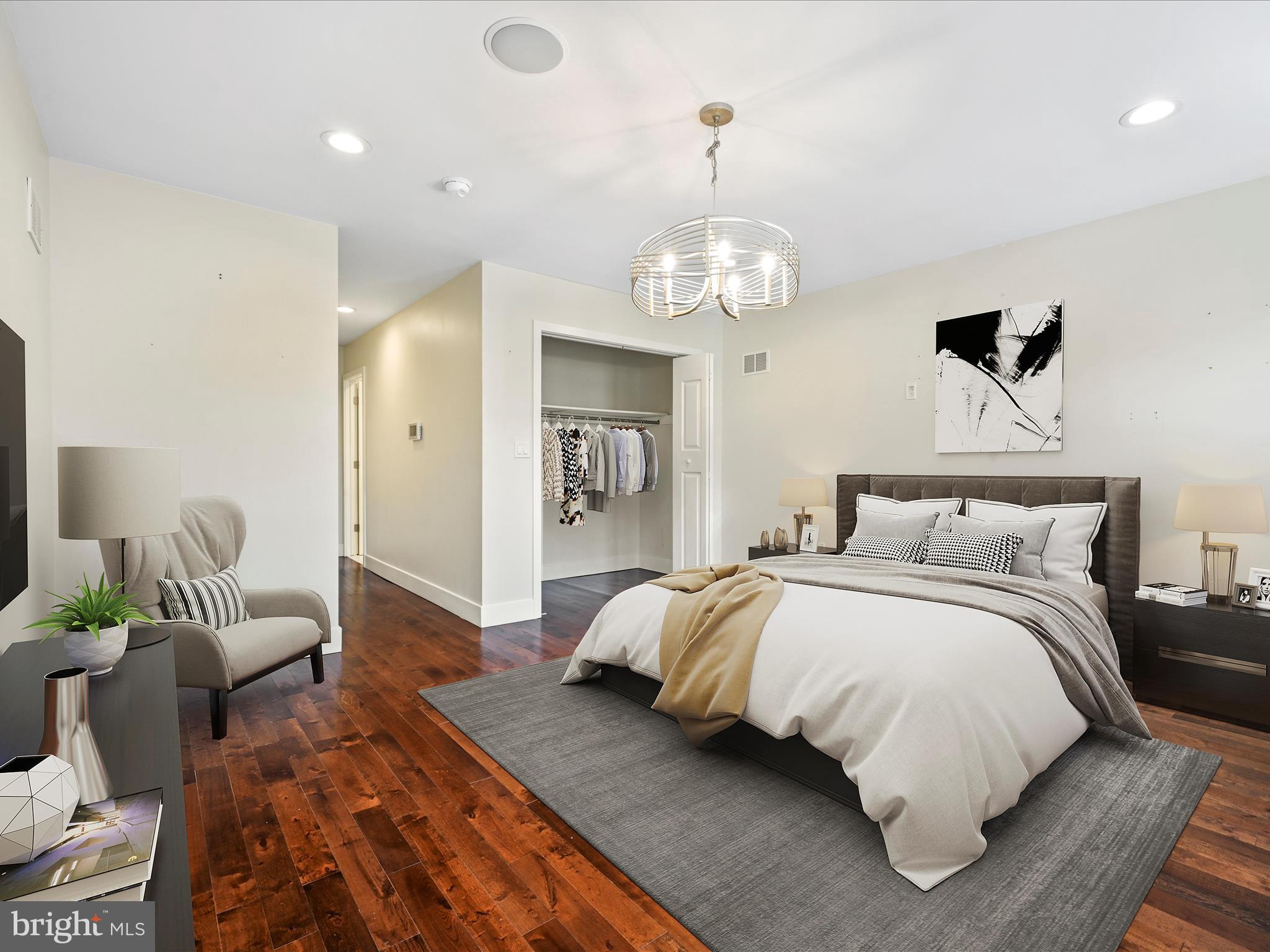 1204 MONTROSE STREET