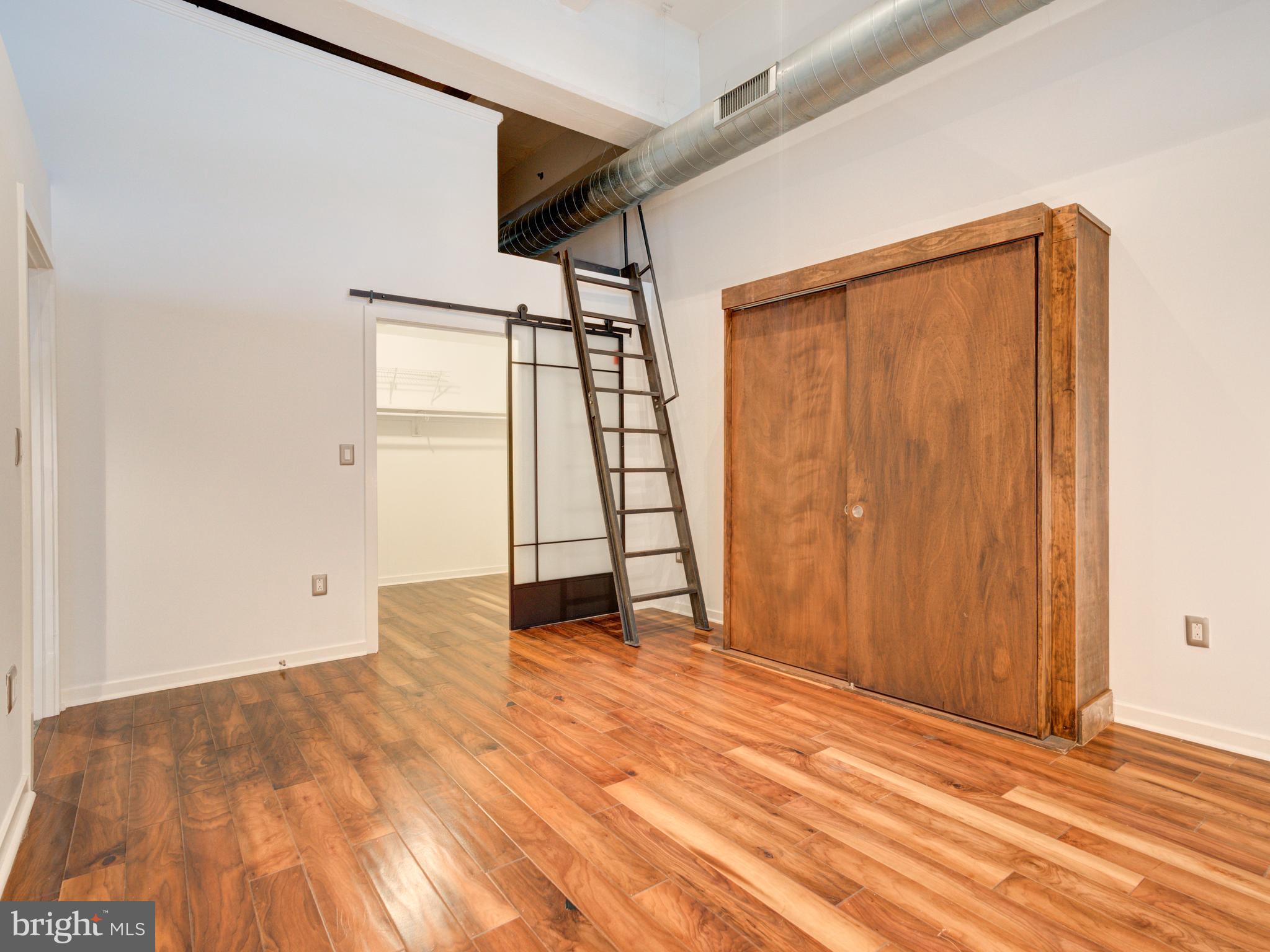 1203 N 3RD STREET 15 103