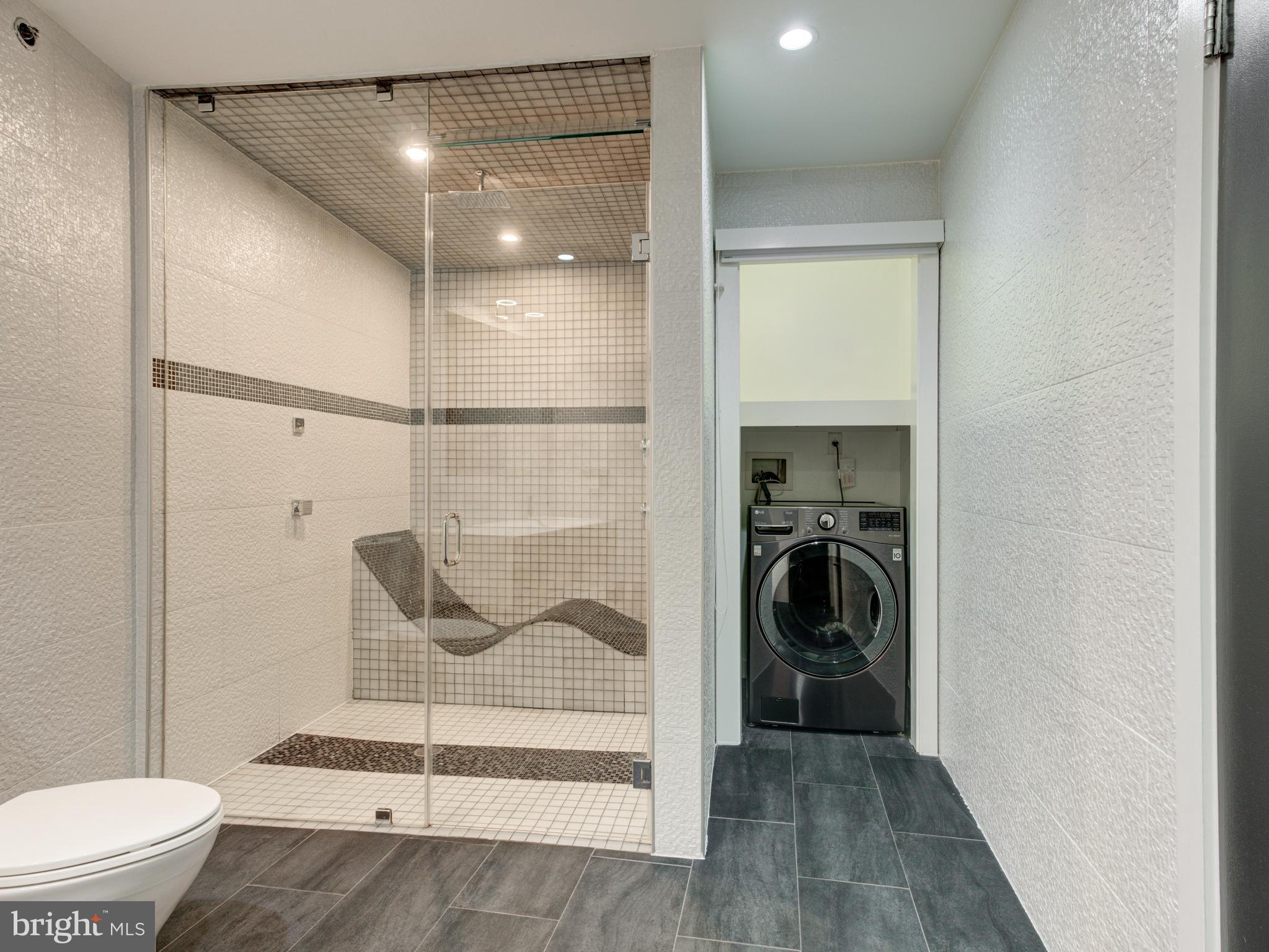 1203 N 3RD STREET 15 103