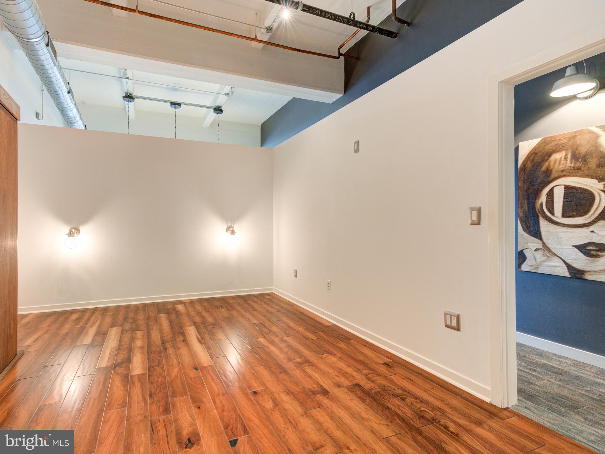 1203 N 3RD STREET 15 103