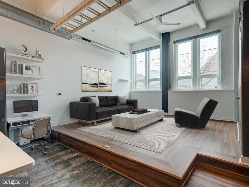 1203 N 3RD STREET 15 103