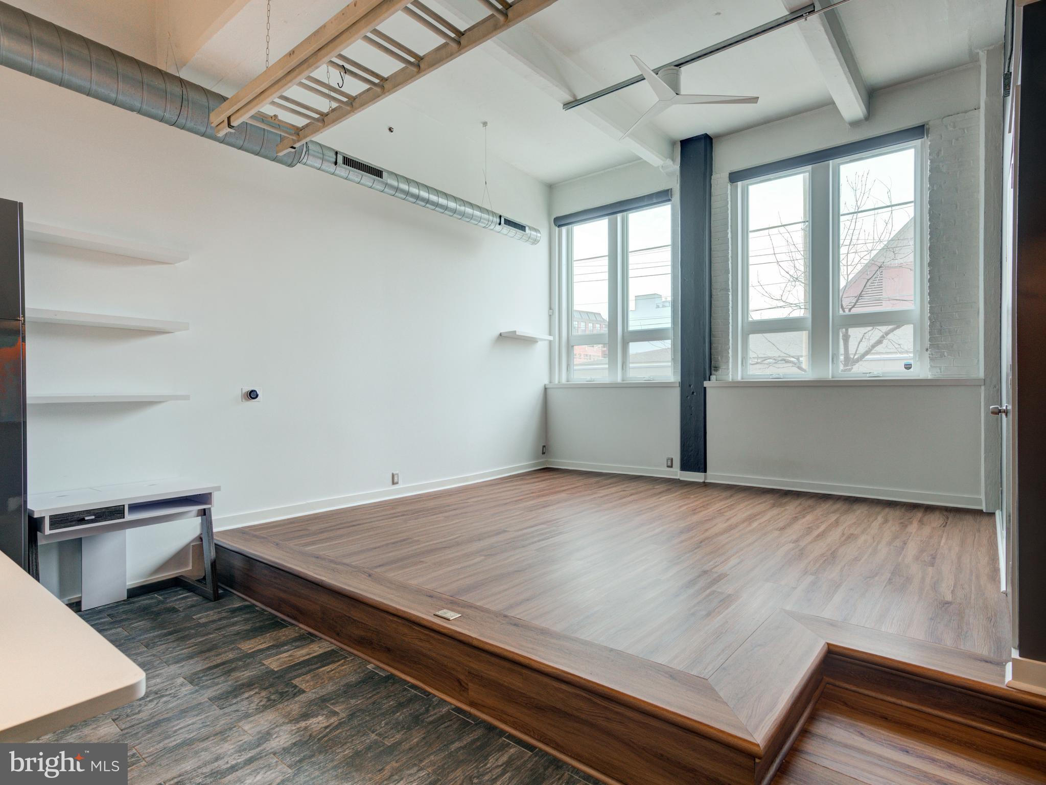 1203 N 3RD STREET 15 103