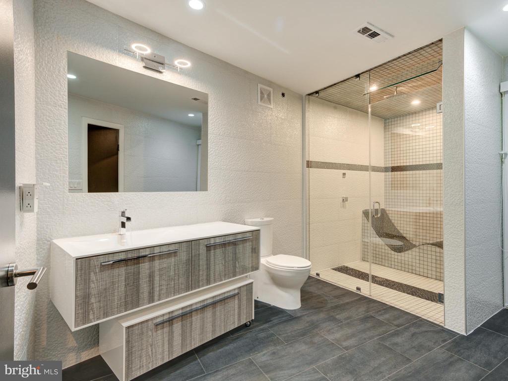 1203 N 3RD STREET 15 103
