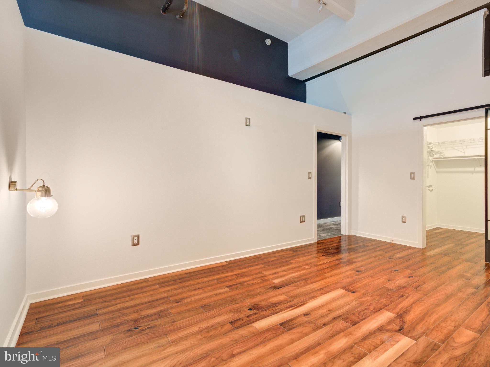 1203 N 3RD STREET 15 103