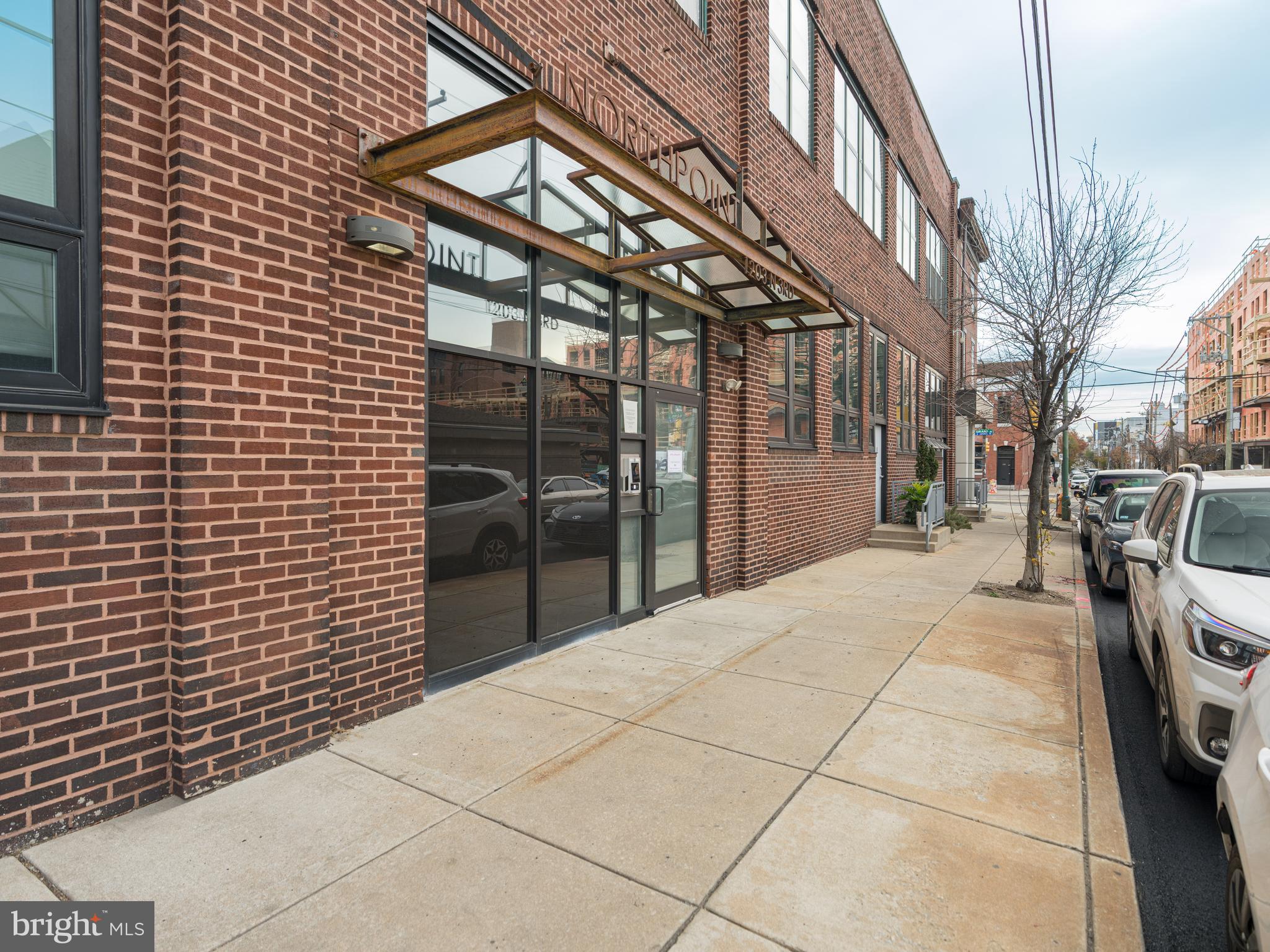 1203 N 3RD STREET 15 103