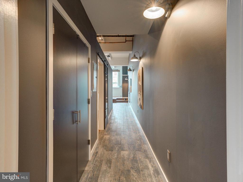 1203 N 3RD STREET 15 103