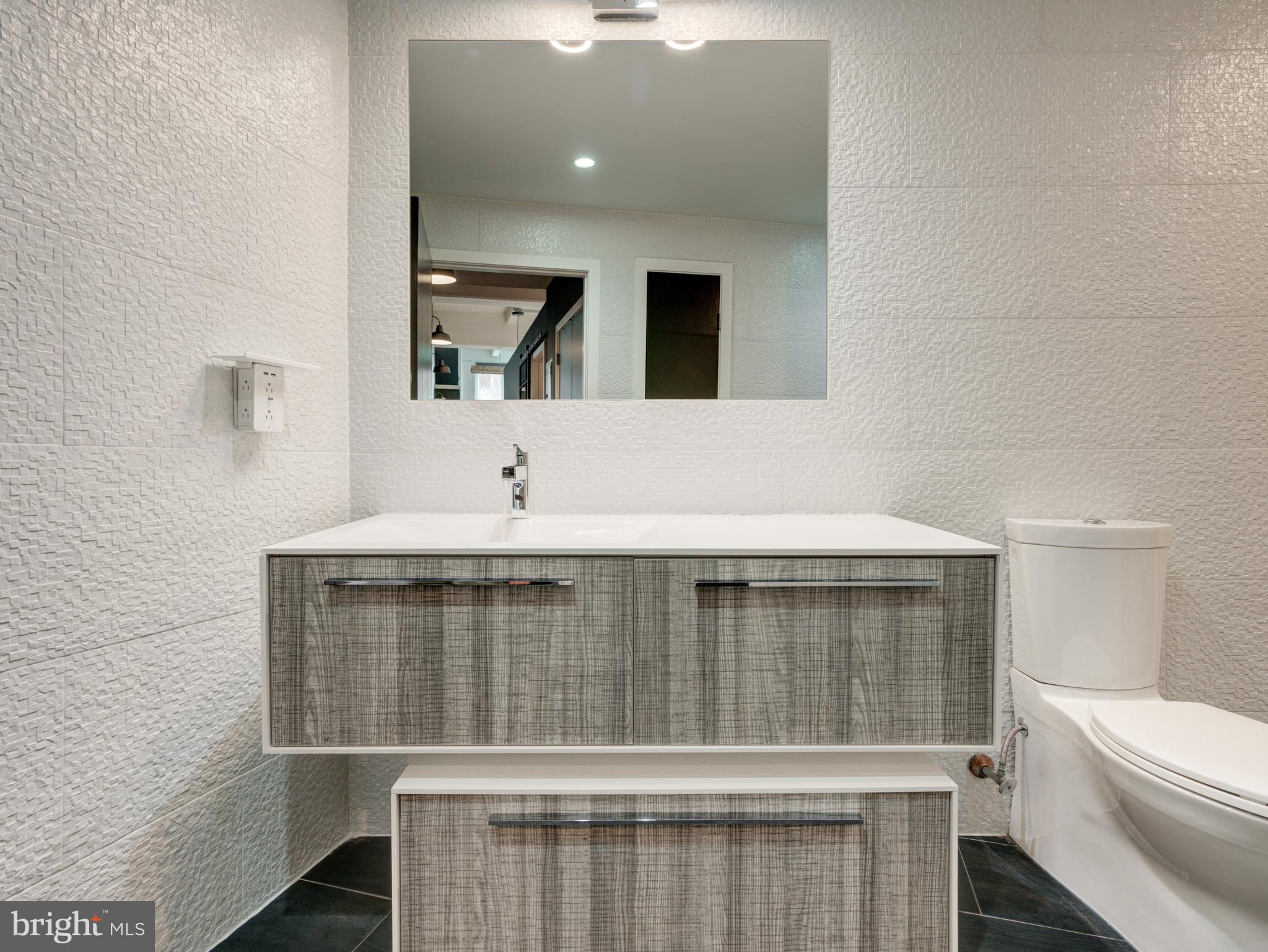 1203 N 3RD STREET 15 103