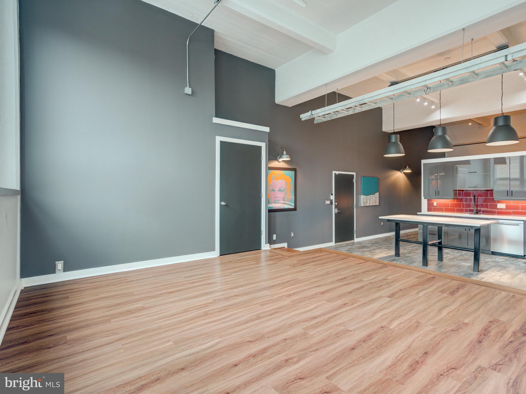 1203 N 3RD STREET 15 103