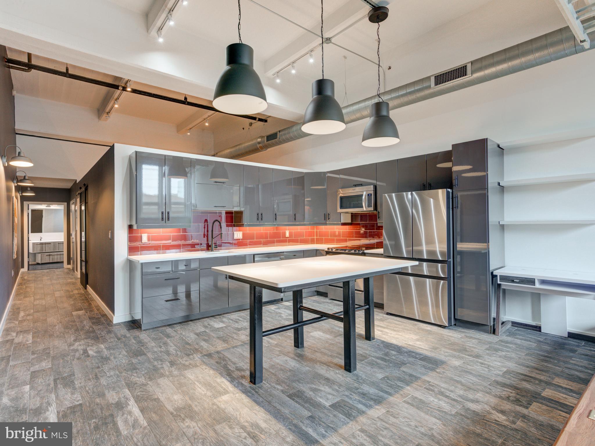 1203 N 3RD STREET 15 103