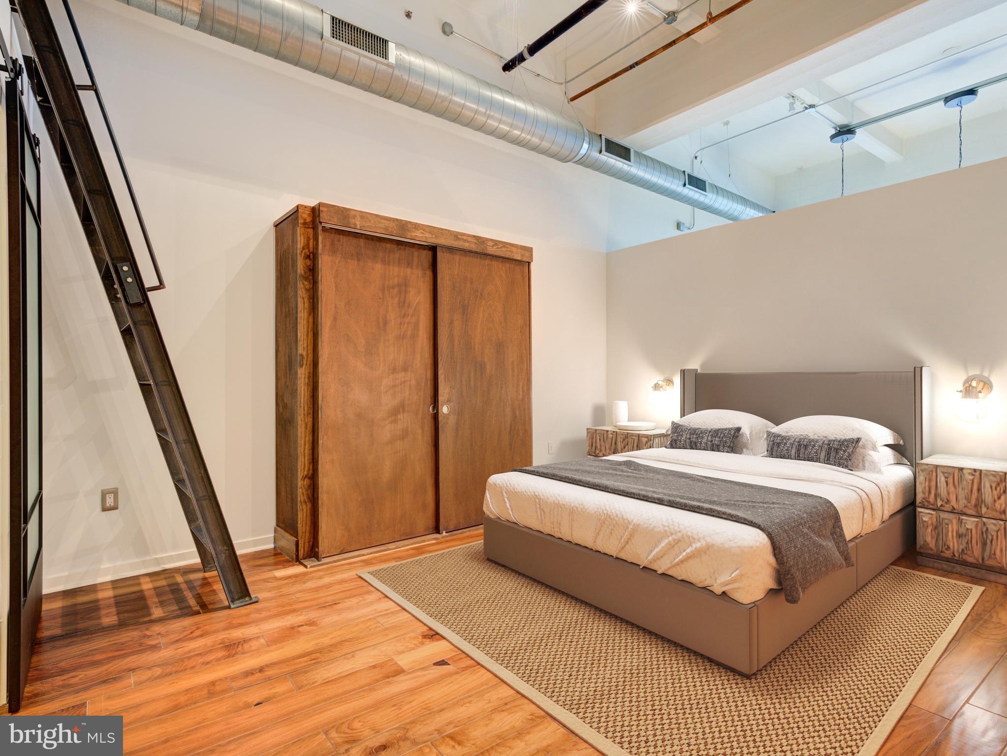 1203 N 3RD STREET 15 103