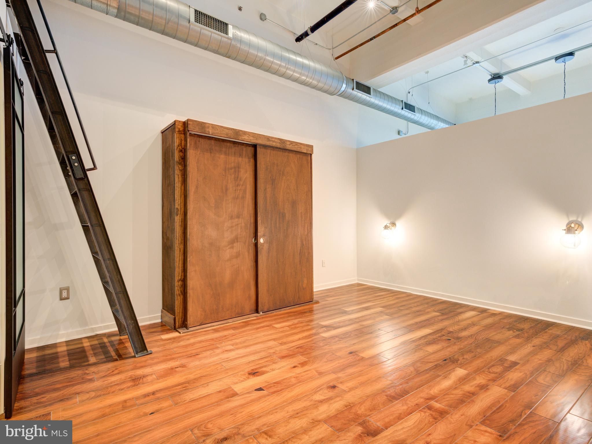 1203 N 3RD STREET 15 103