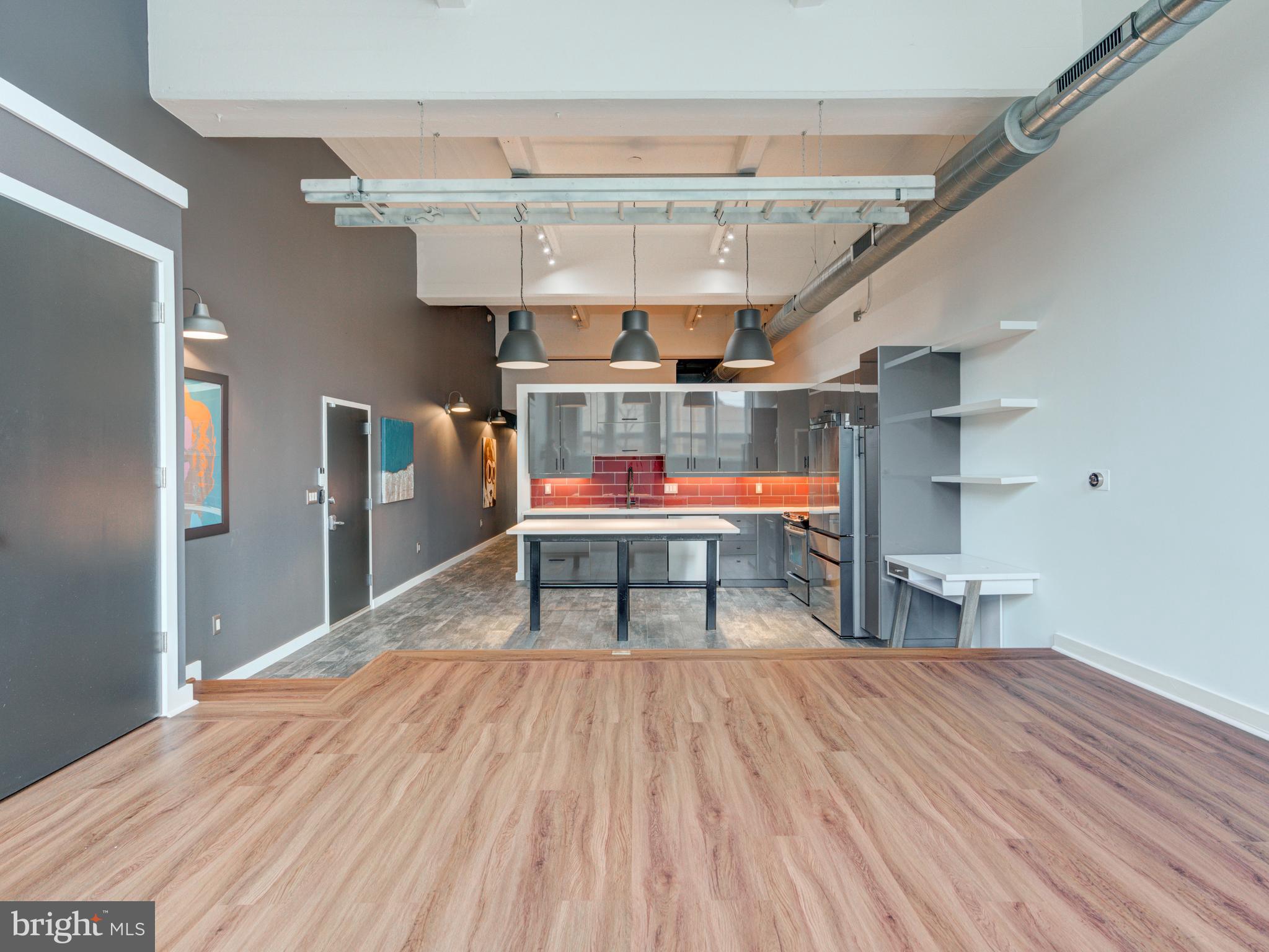 1203 N 3RD STREET 15 103