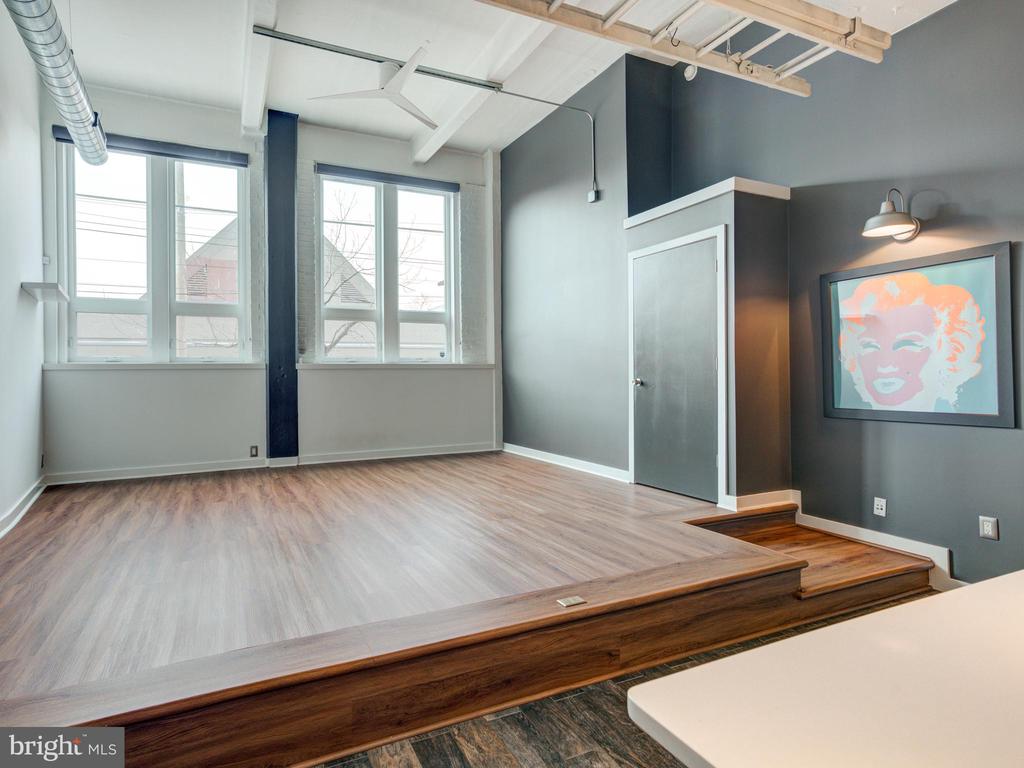 1203 N 3RD STREET 15 103