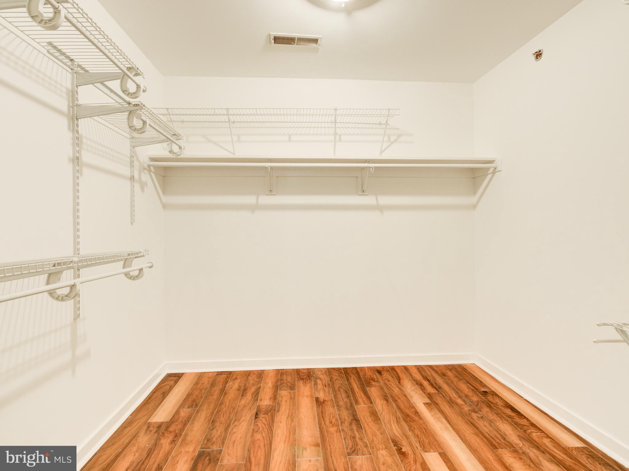 1203 N 3RD STREET 15 103