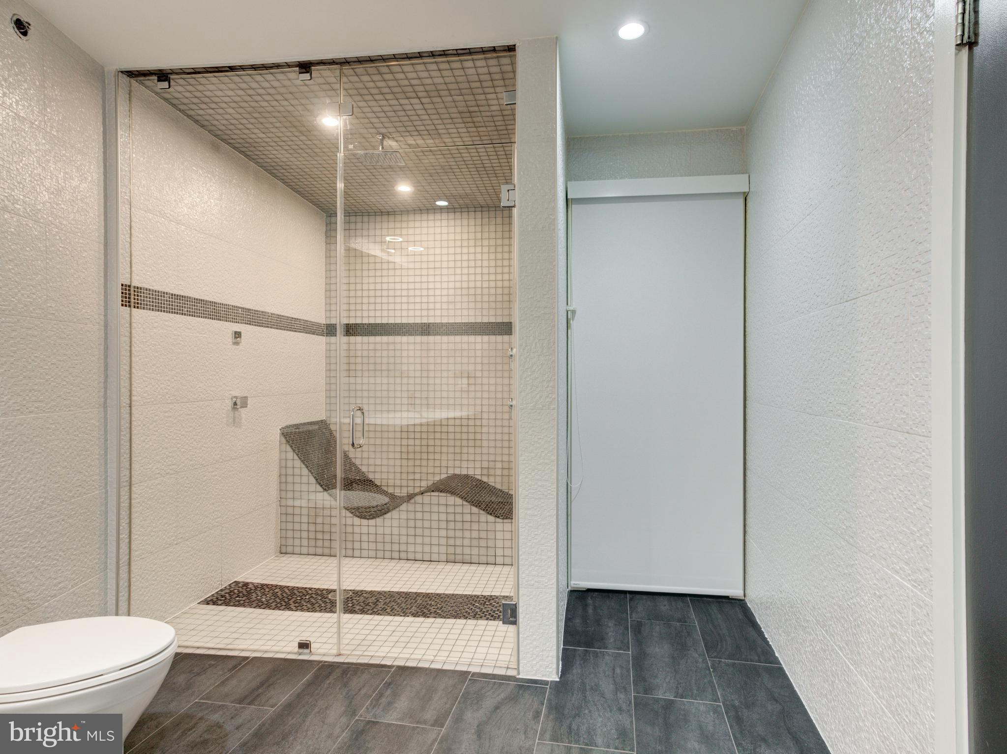 1203 N 3RD STREET 15 103