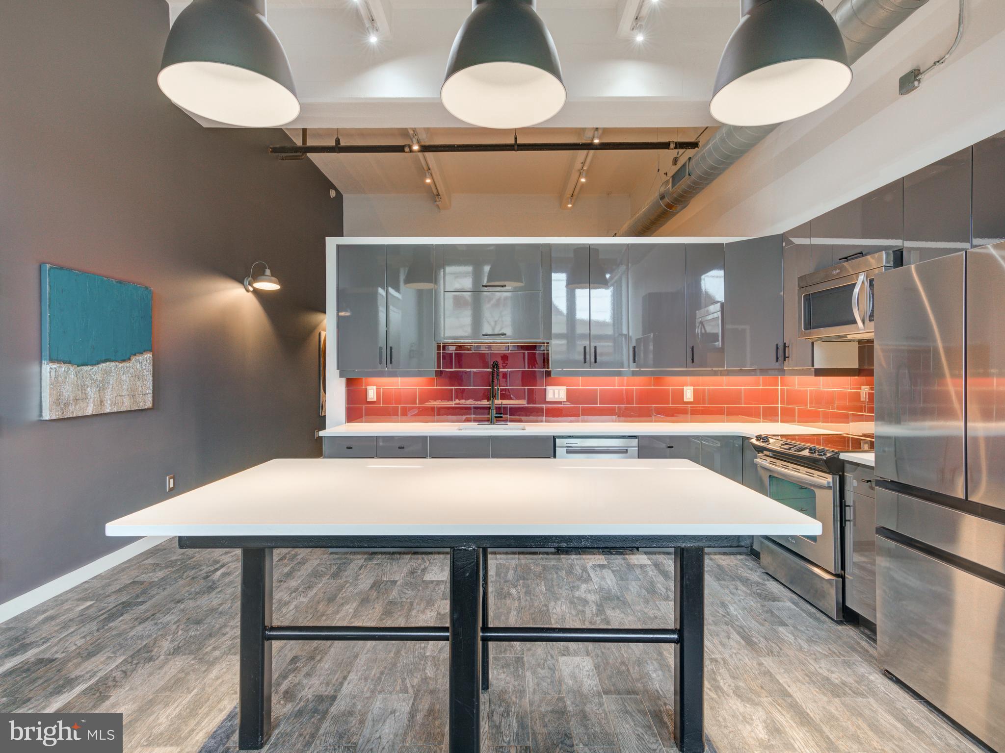 1203 N 3RD STREET 15 103