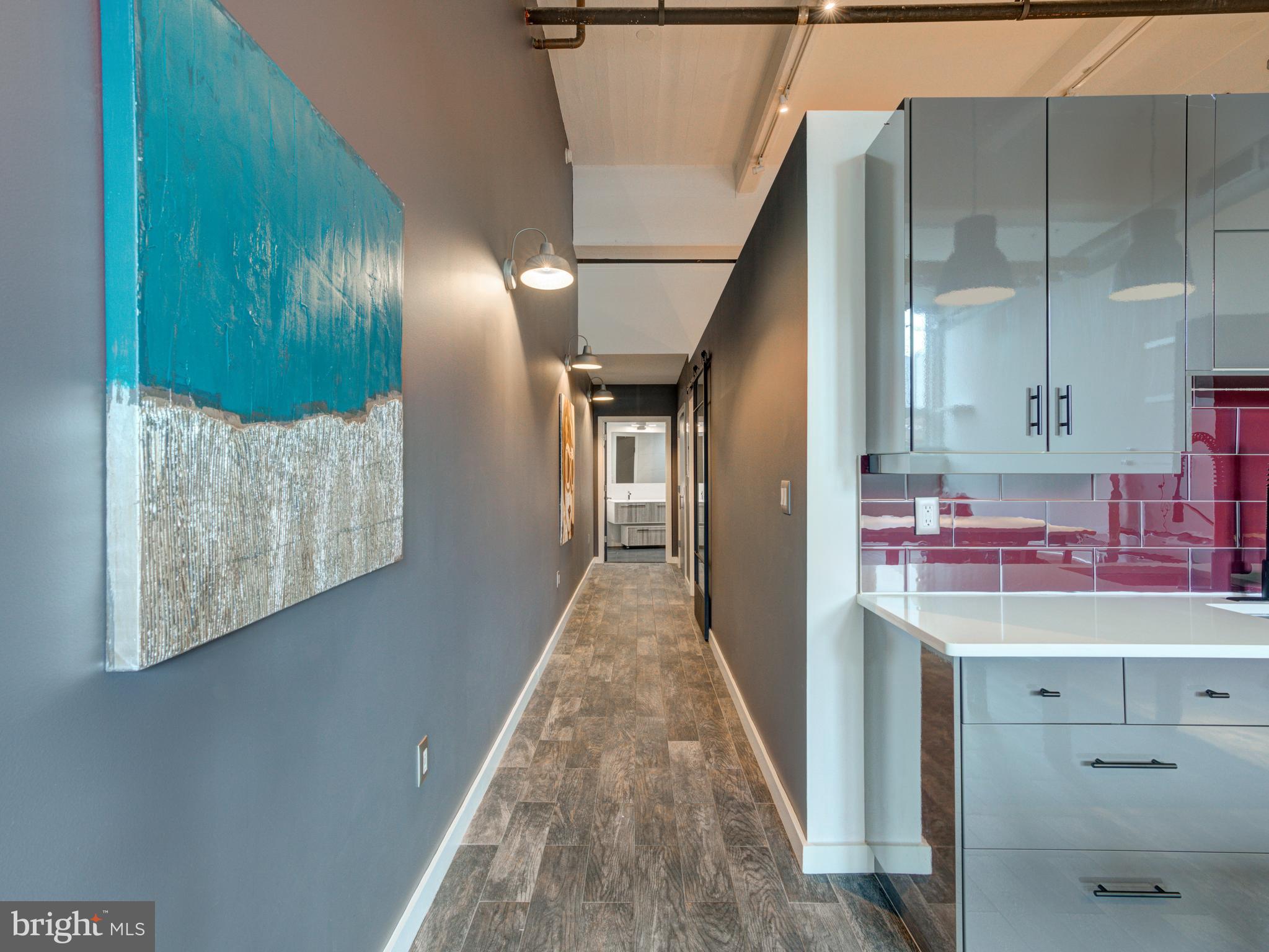 1203 N 3RD STREET 15 103