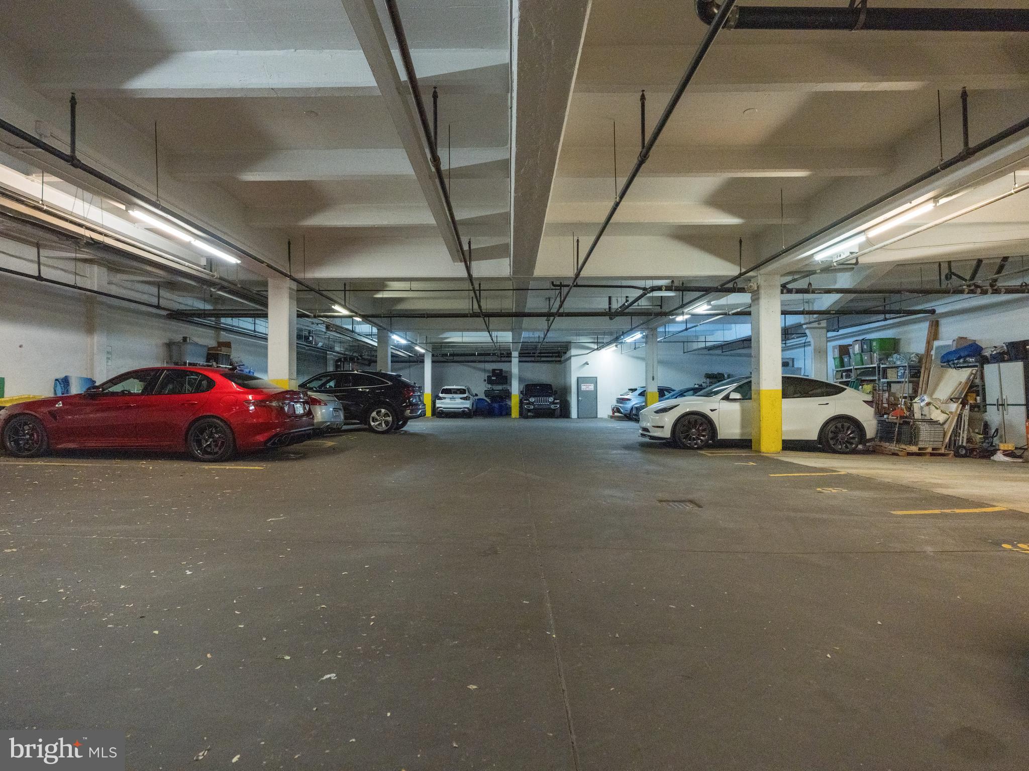 1203 N 3RD STREET 15 103