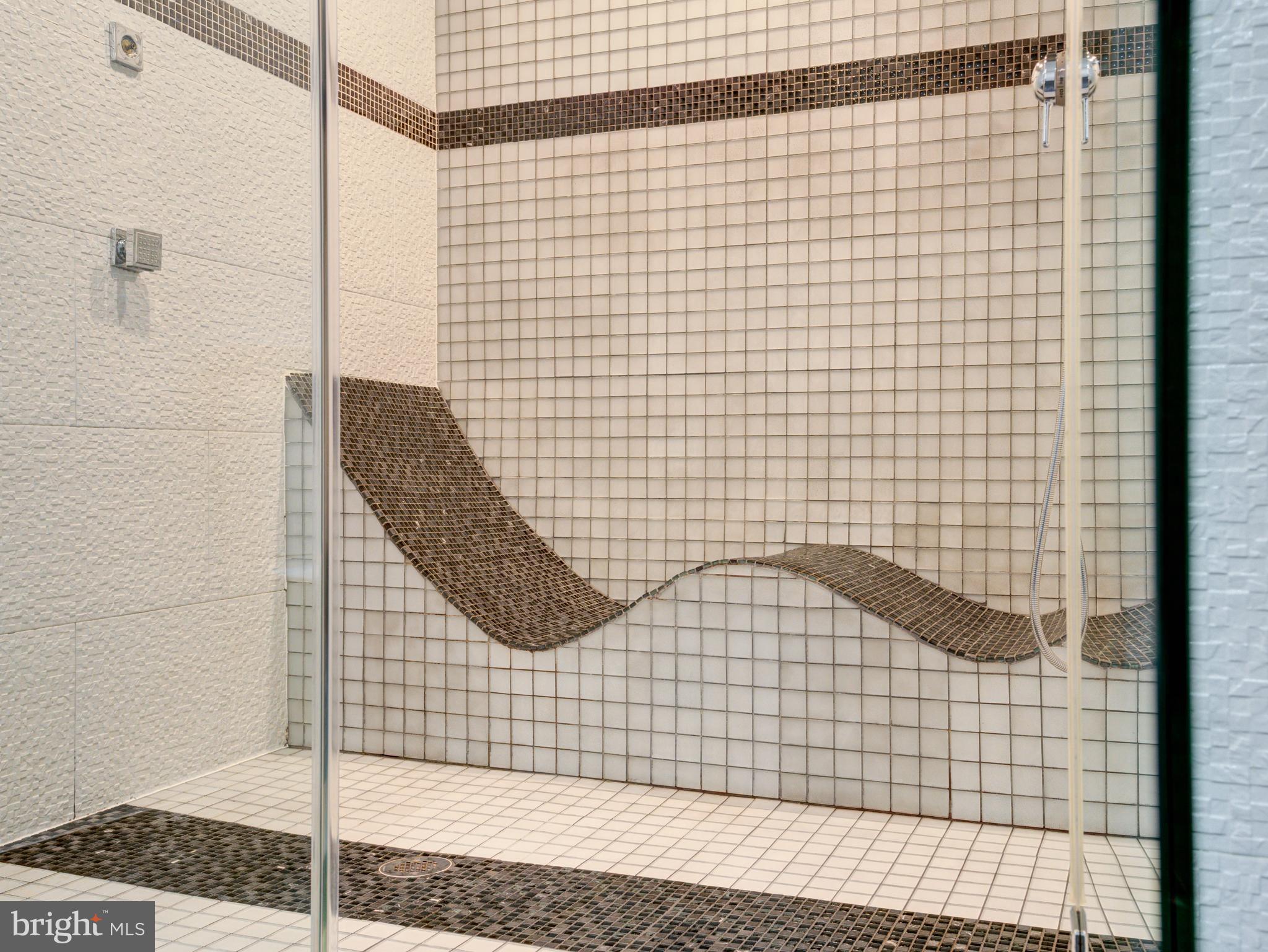 1203 N 3RD STREET 15 103