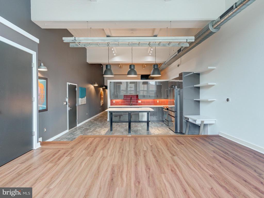 1203 N 3RD STREET 15 103