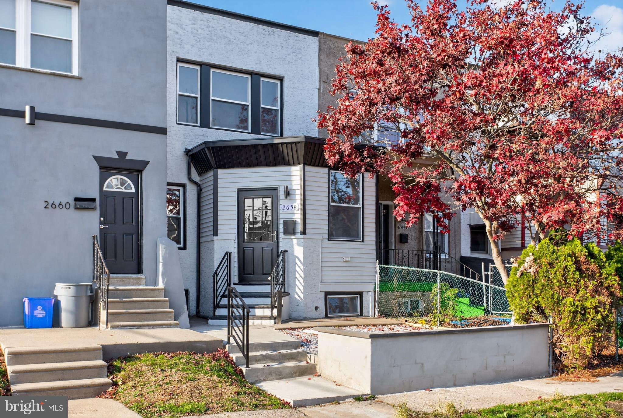 2658 S 68TH STREET