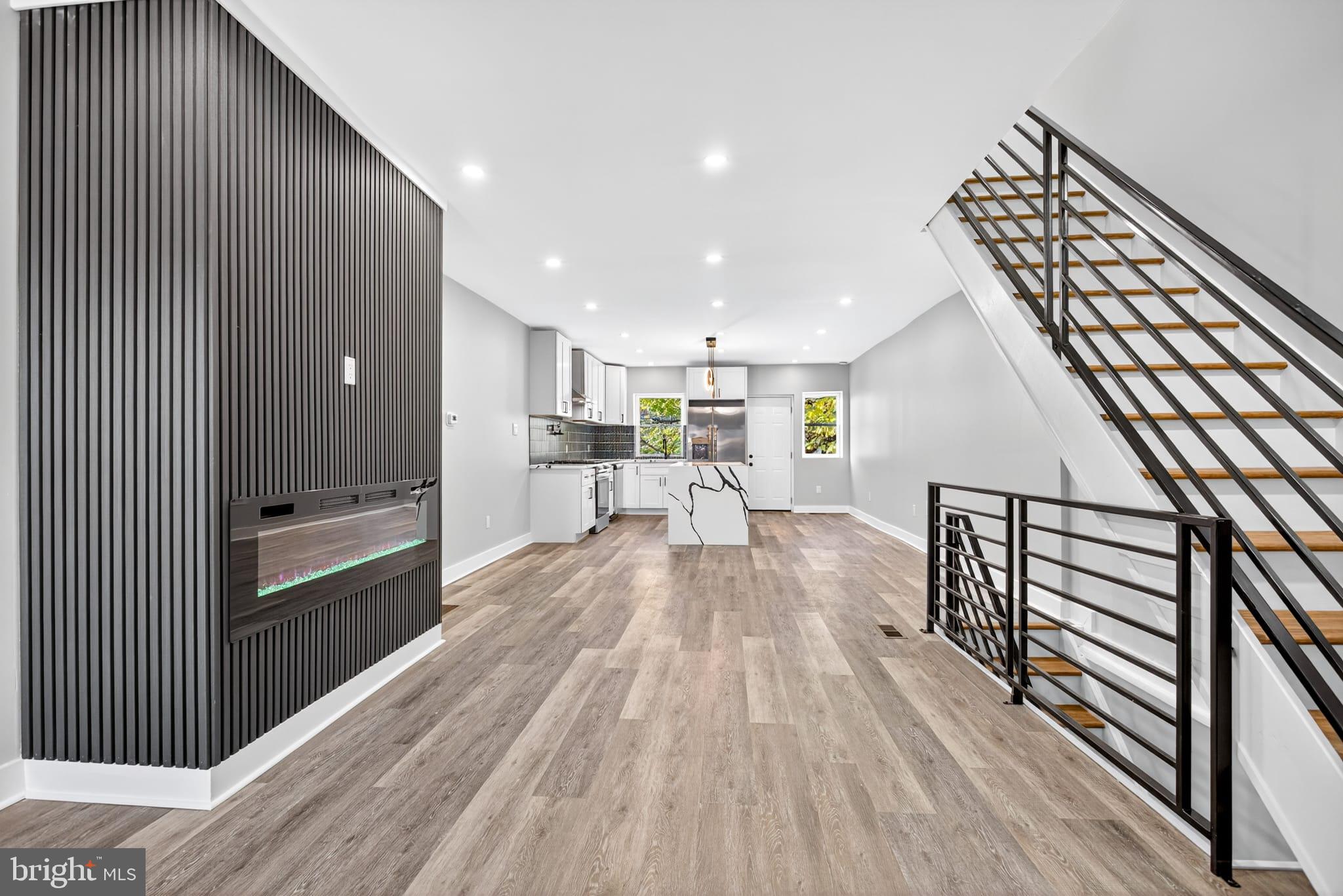 2658 S 68TH STREET