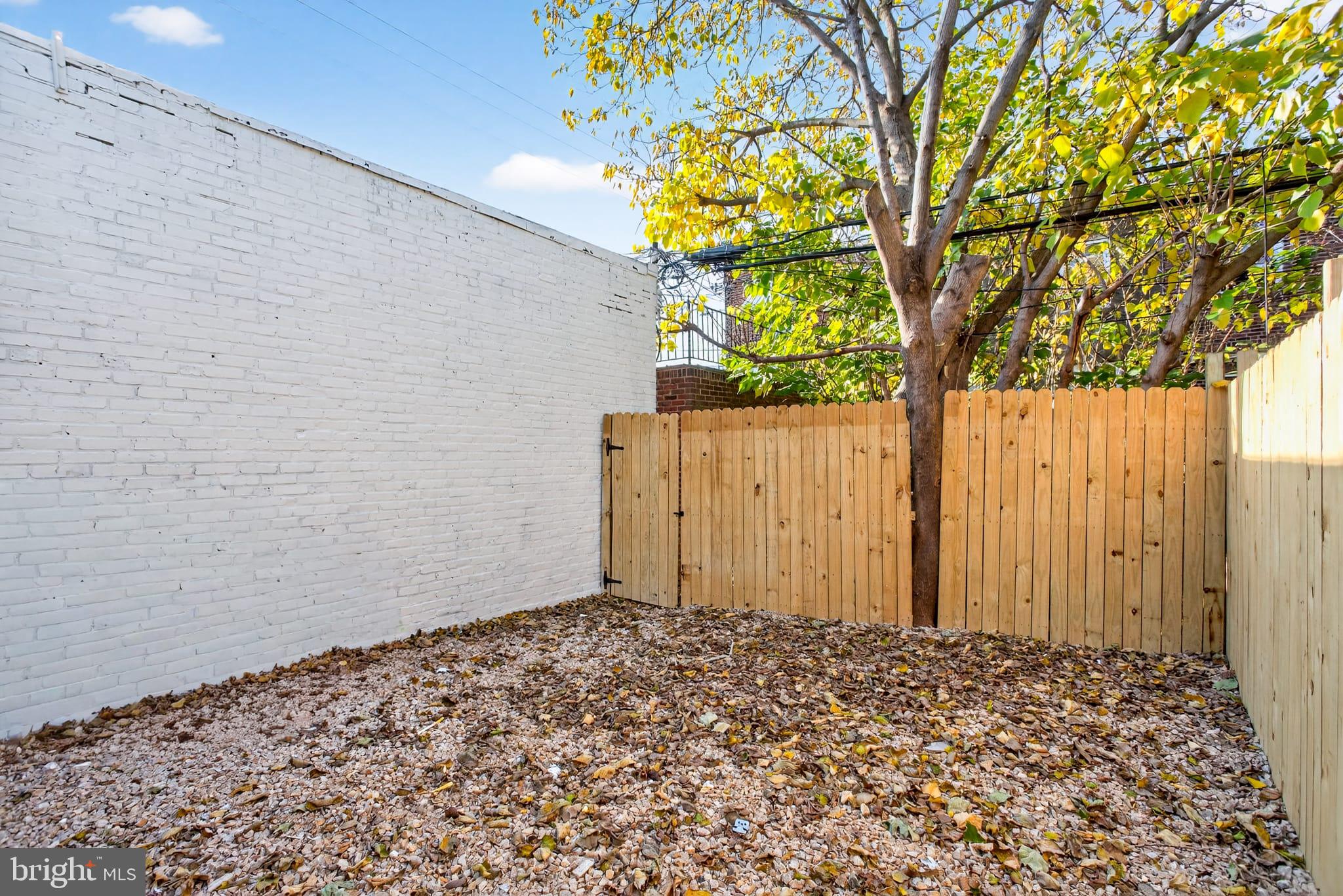 2658 S 68TH STREET