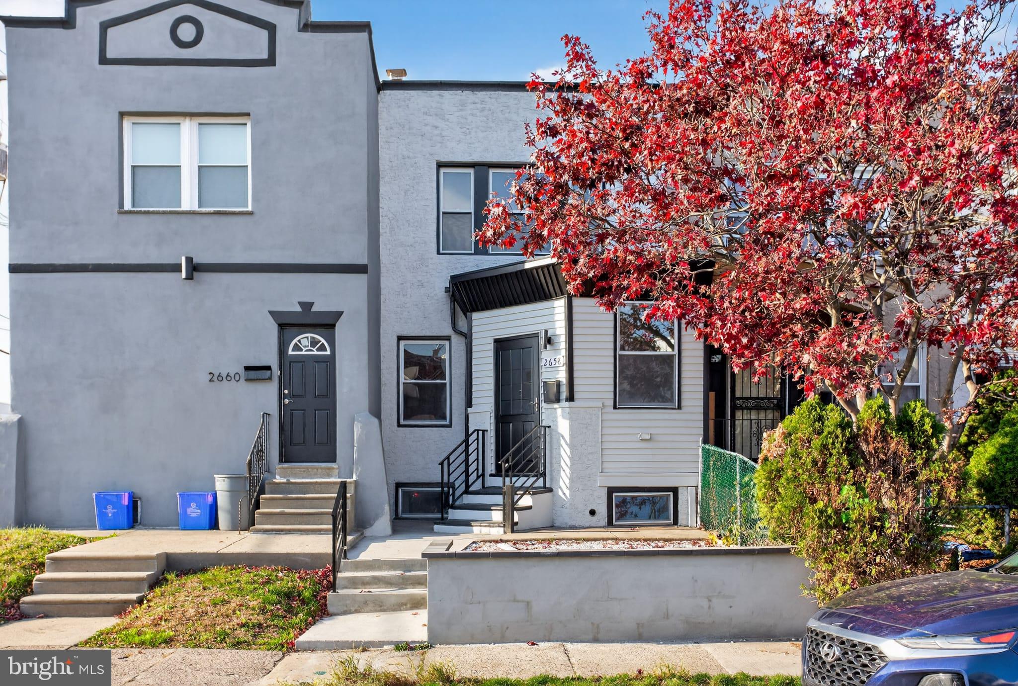 2658 S 68TH STREET