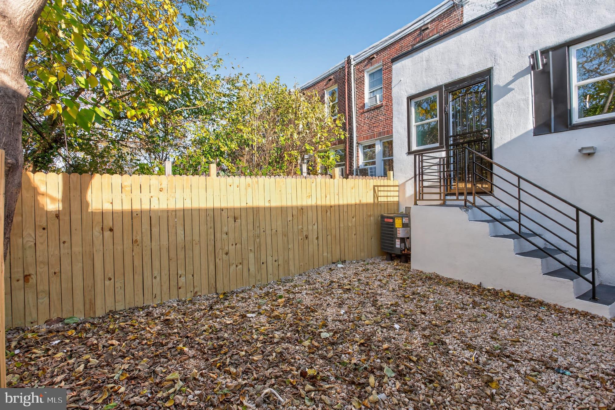 2658 S 68TH STREET