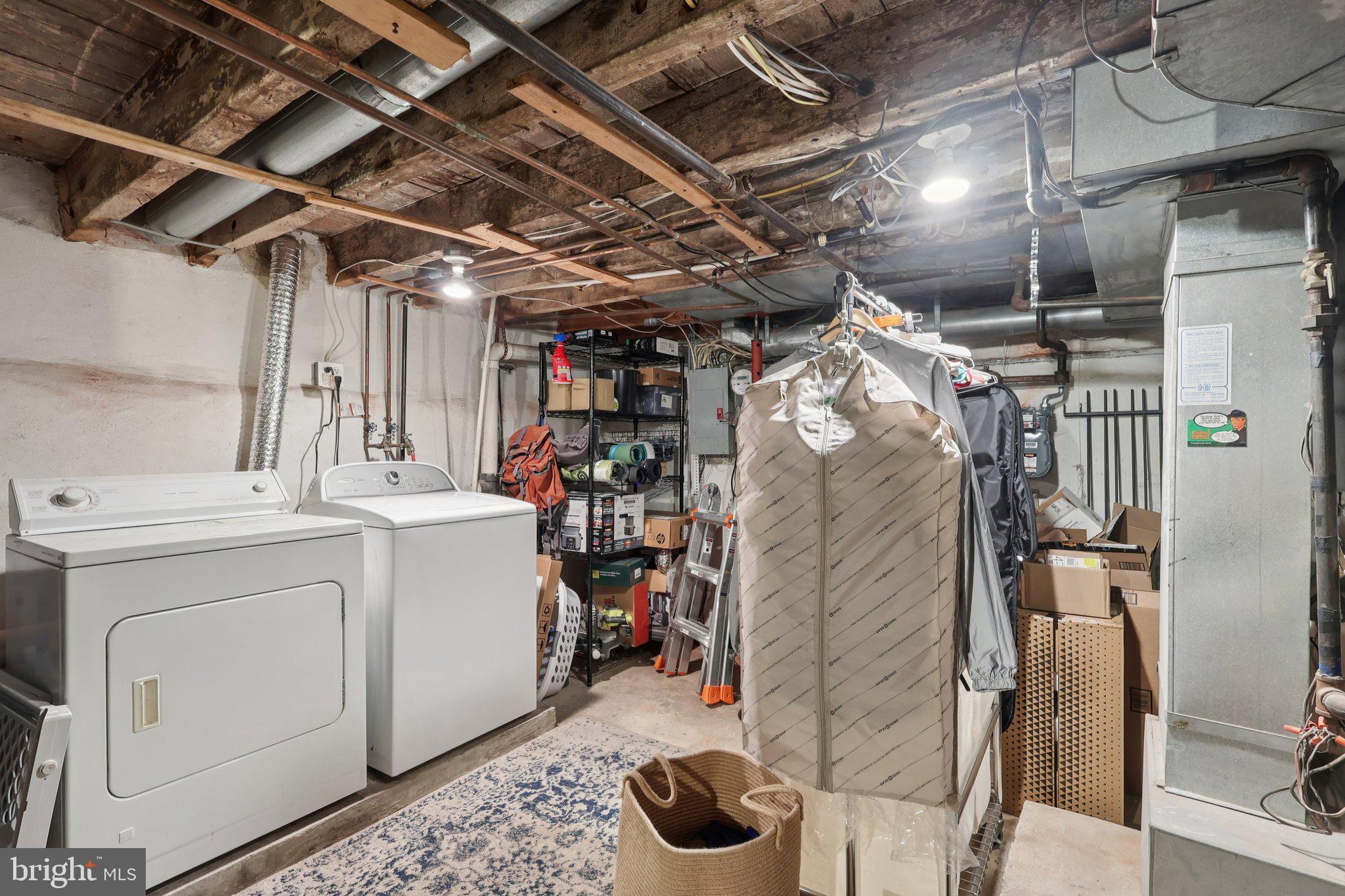 908 N ORIANNA STREET