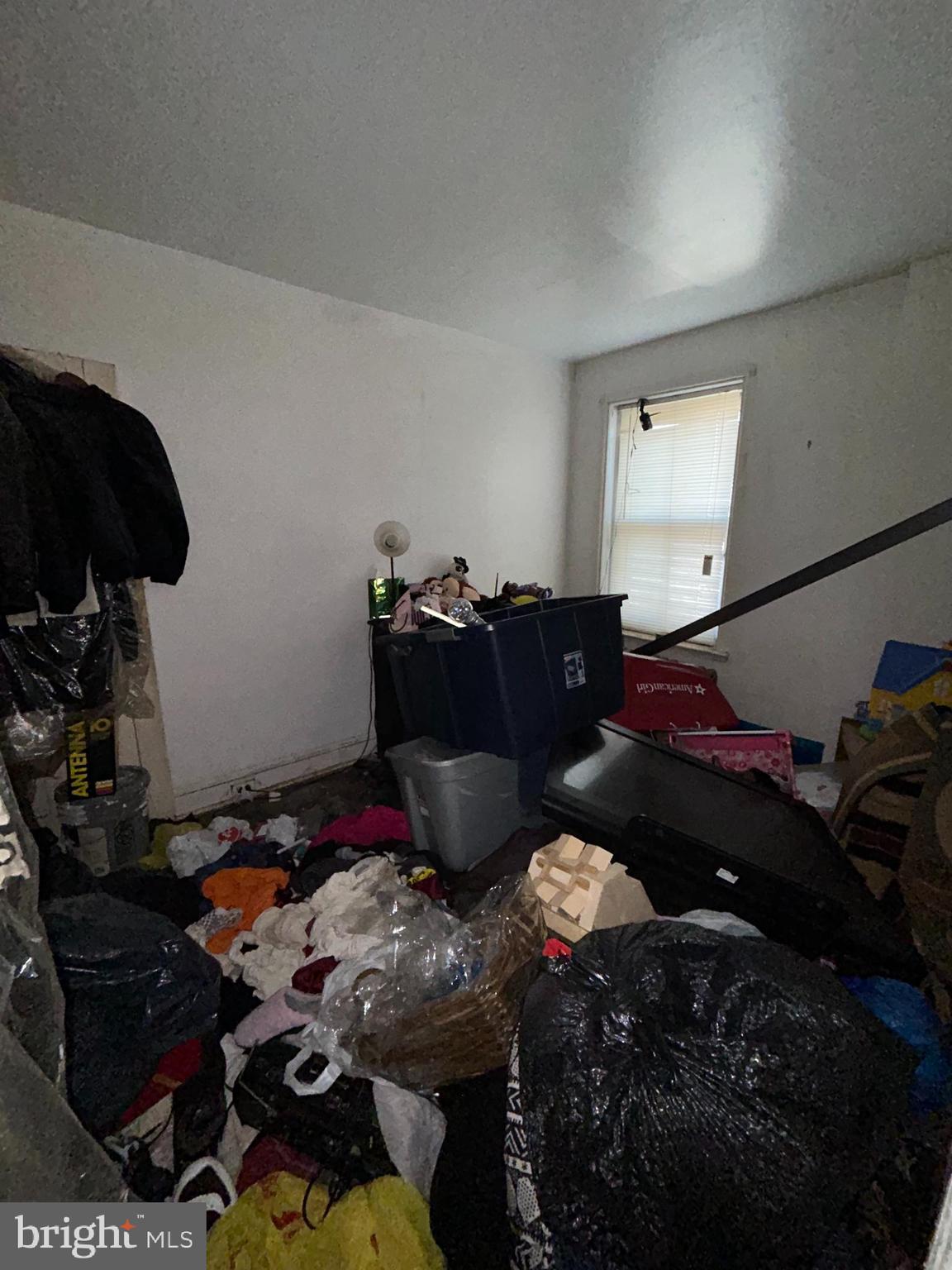 5821 WAKEFIELD STREET