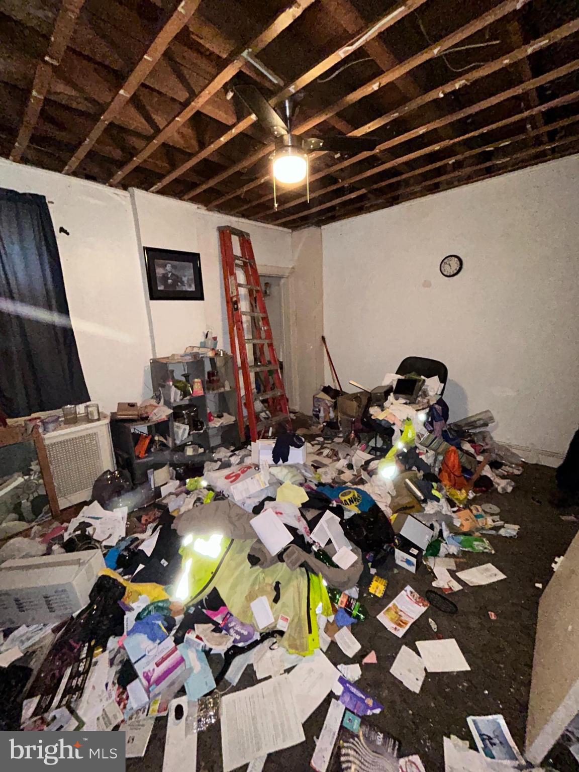 5821 WAKEFIELD STREET