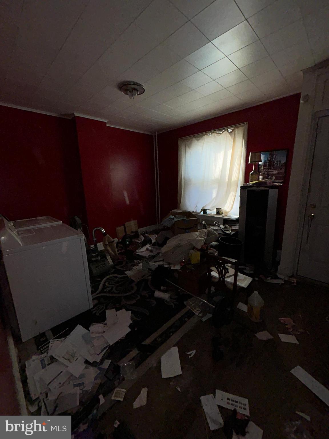 5821 WAKEFIELD STREET