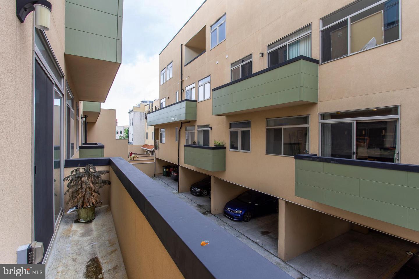 1501 N 2ND STREET 00 4