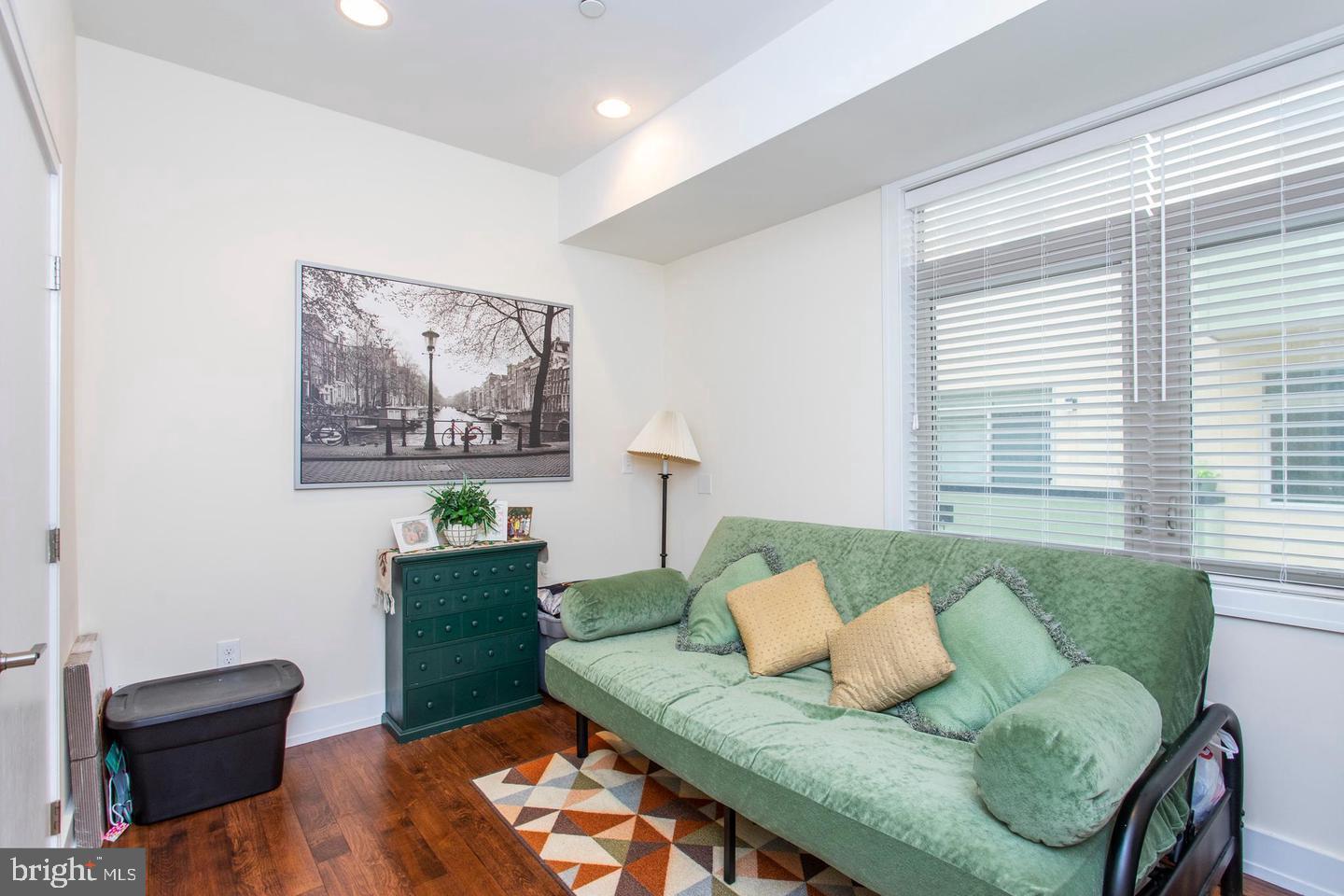 1501 N 2ND STREET 00 4