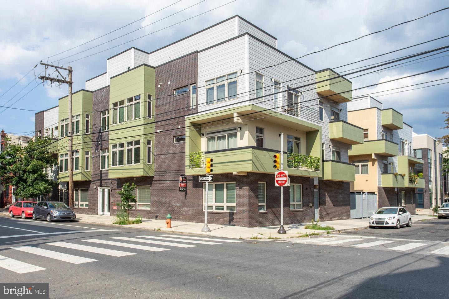 1501 N 2ND STREET 00 4