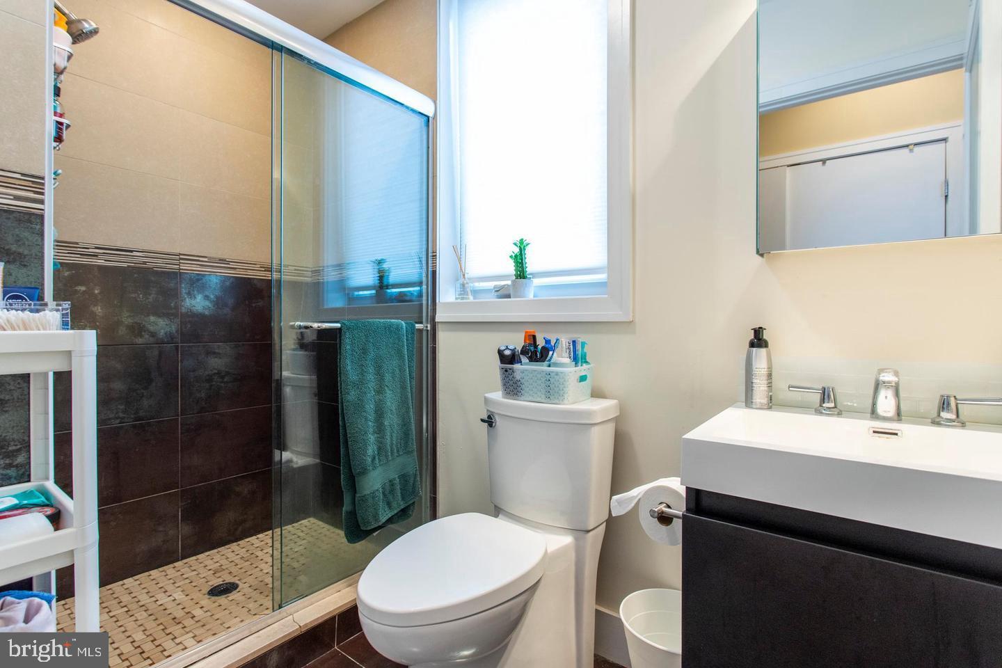 1501 N 2ND STREET 00 4