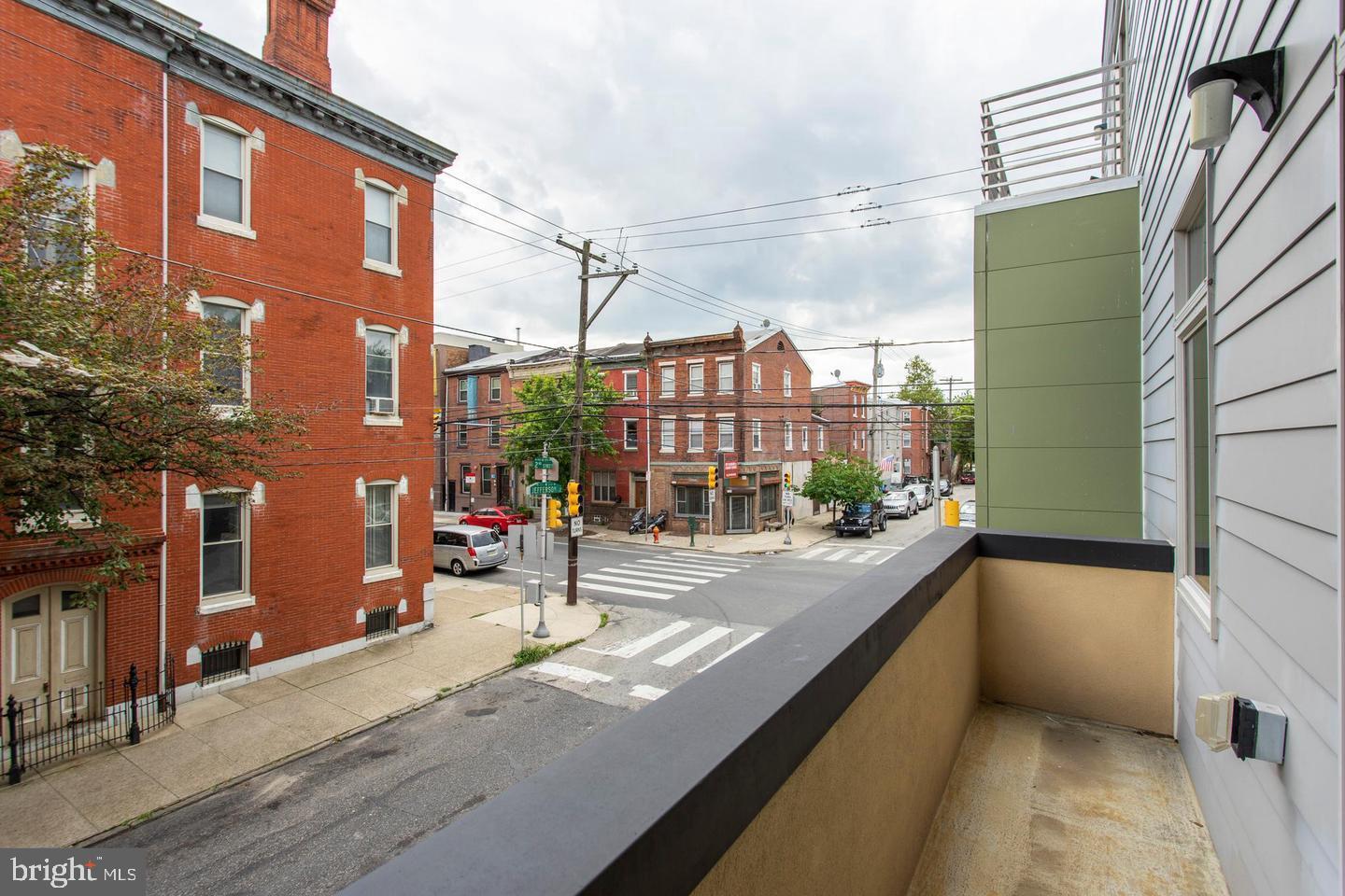 1501 N 2ND STREET 00 4