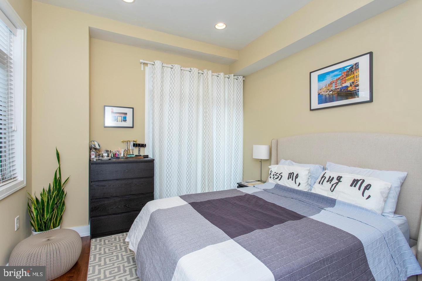 1501 N 2ND STREET 00 4