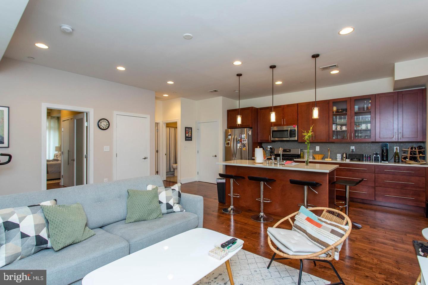 1501 N 2ND STREET 00 4