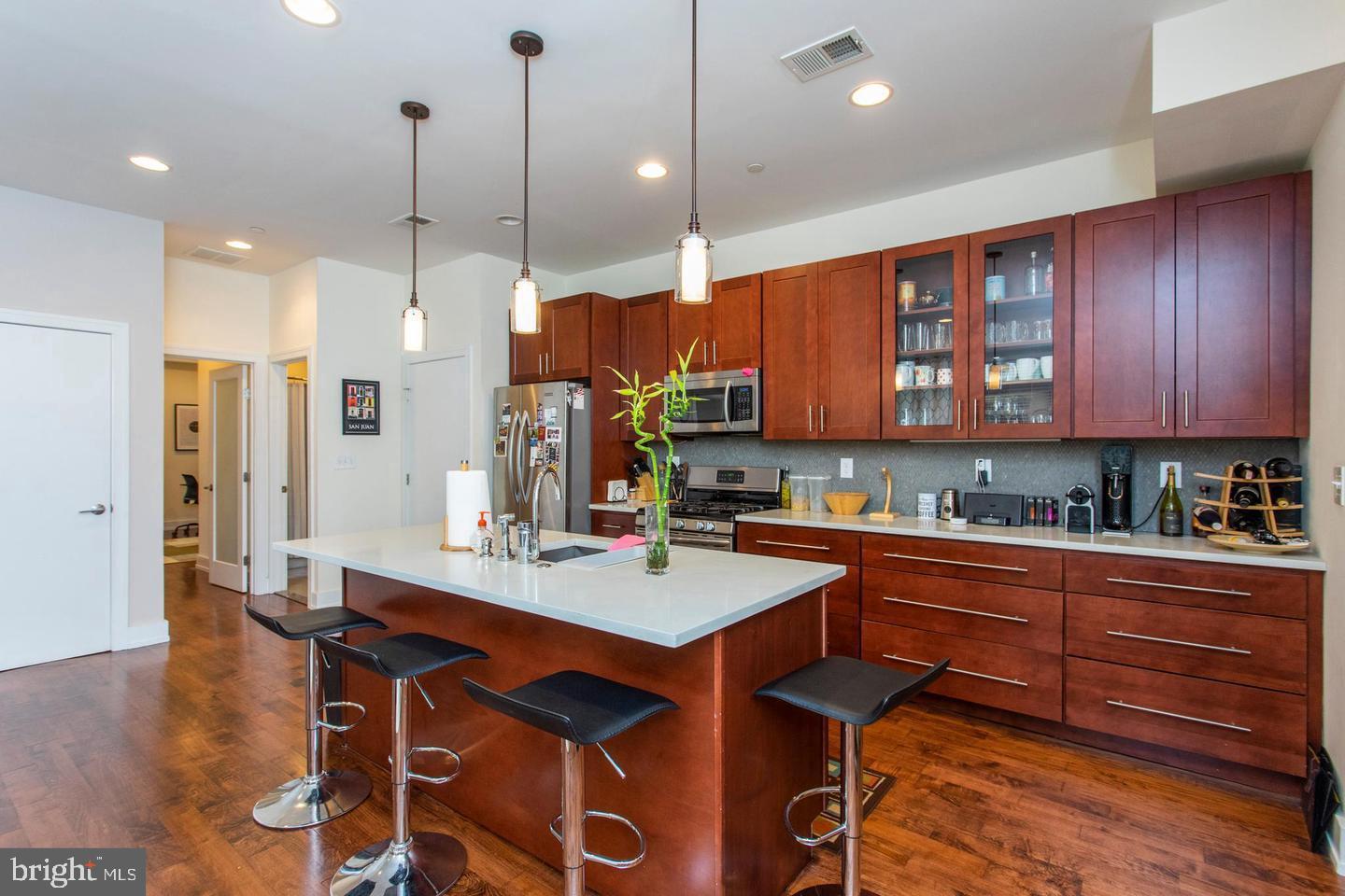 1501 N 2ND STREET 00 4