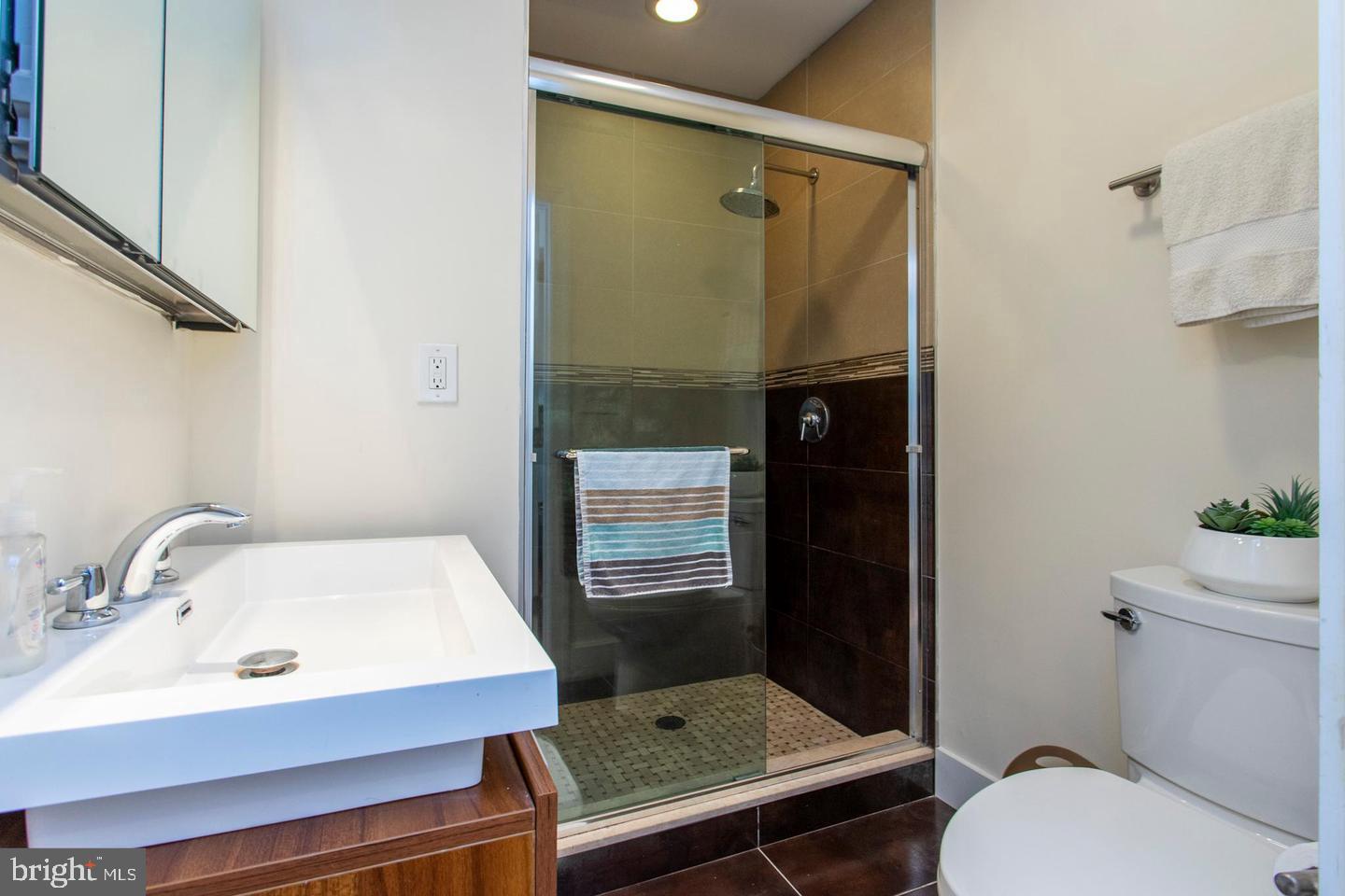 1501 N 2ND STREET 00 4