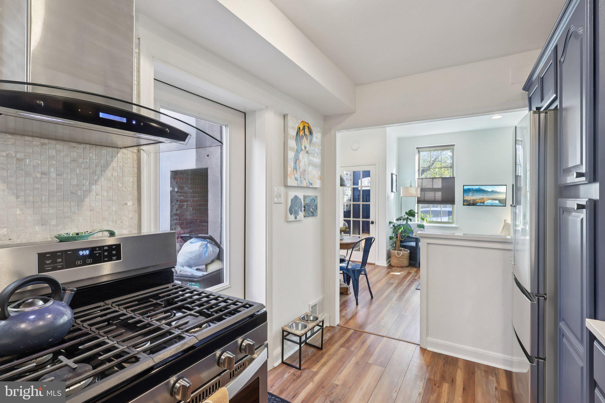 908 N ORIANNA STREET