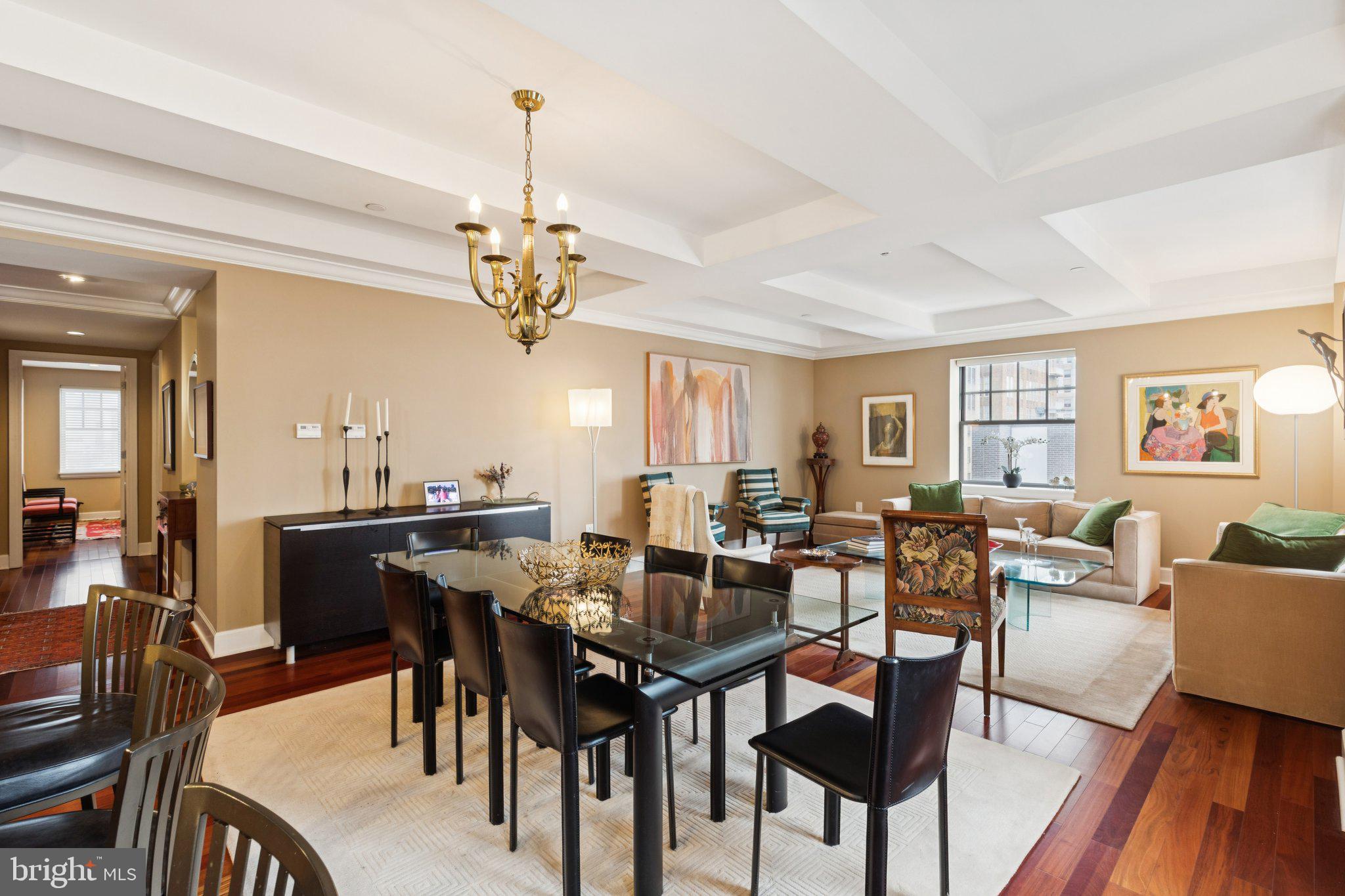 1701 LOCUST STREET 15 1704