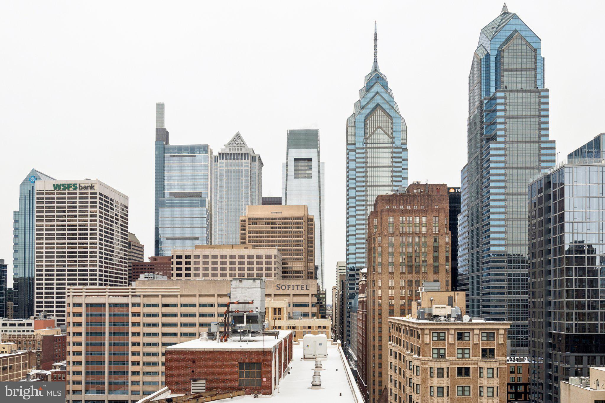 1701 LOCUST STREET 15 1704