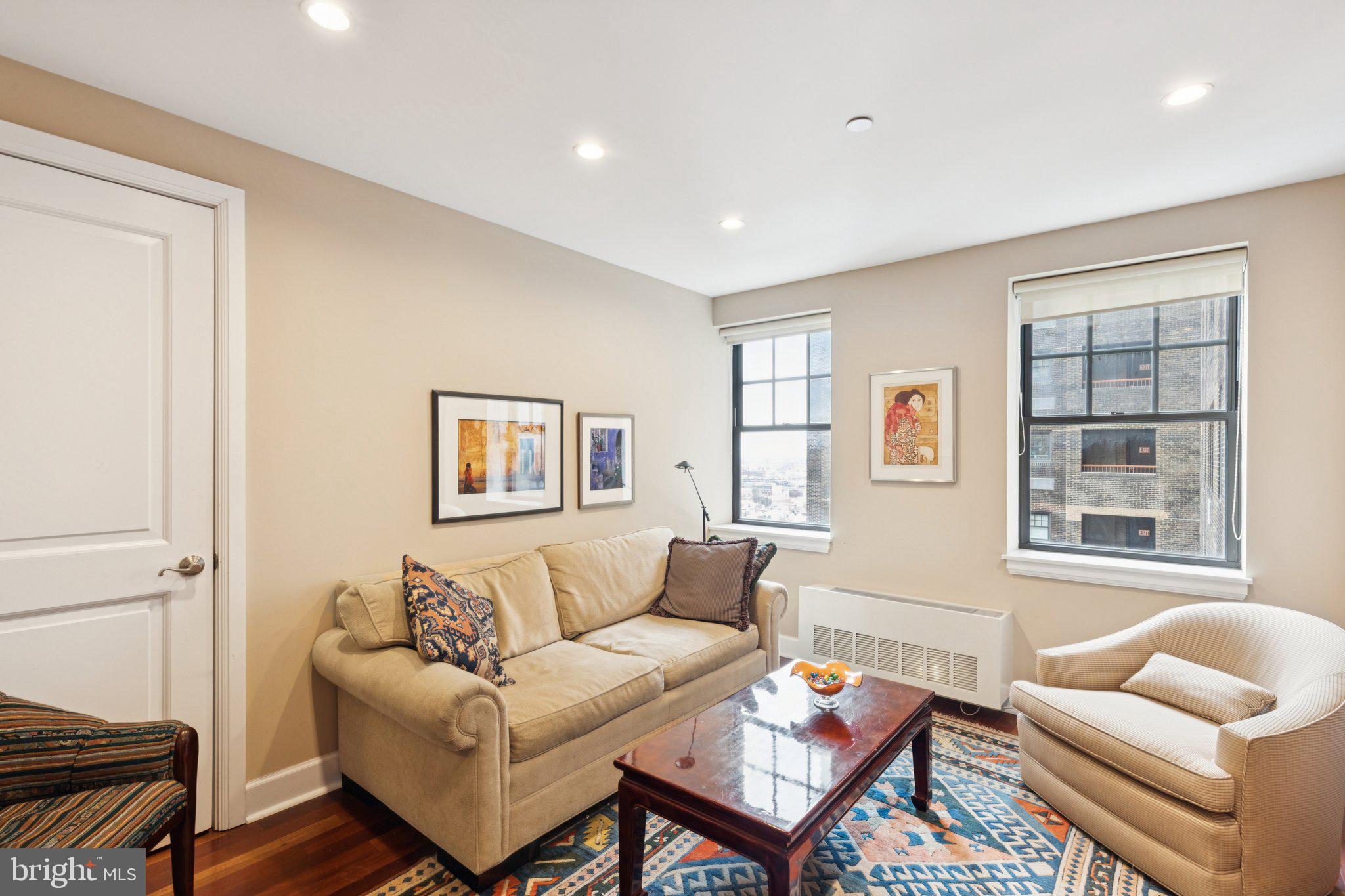1701 LOCUST STREET 15 1704