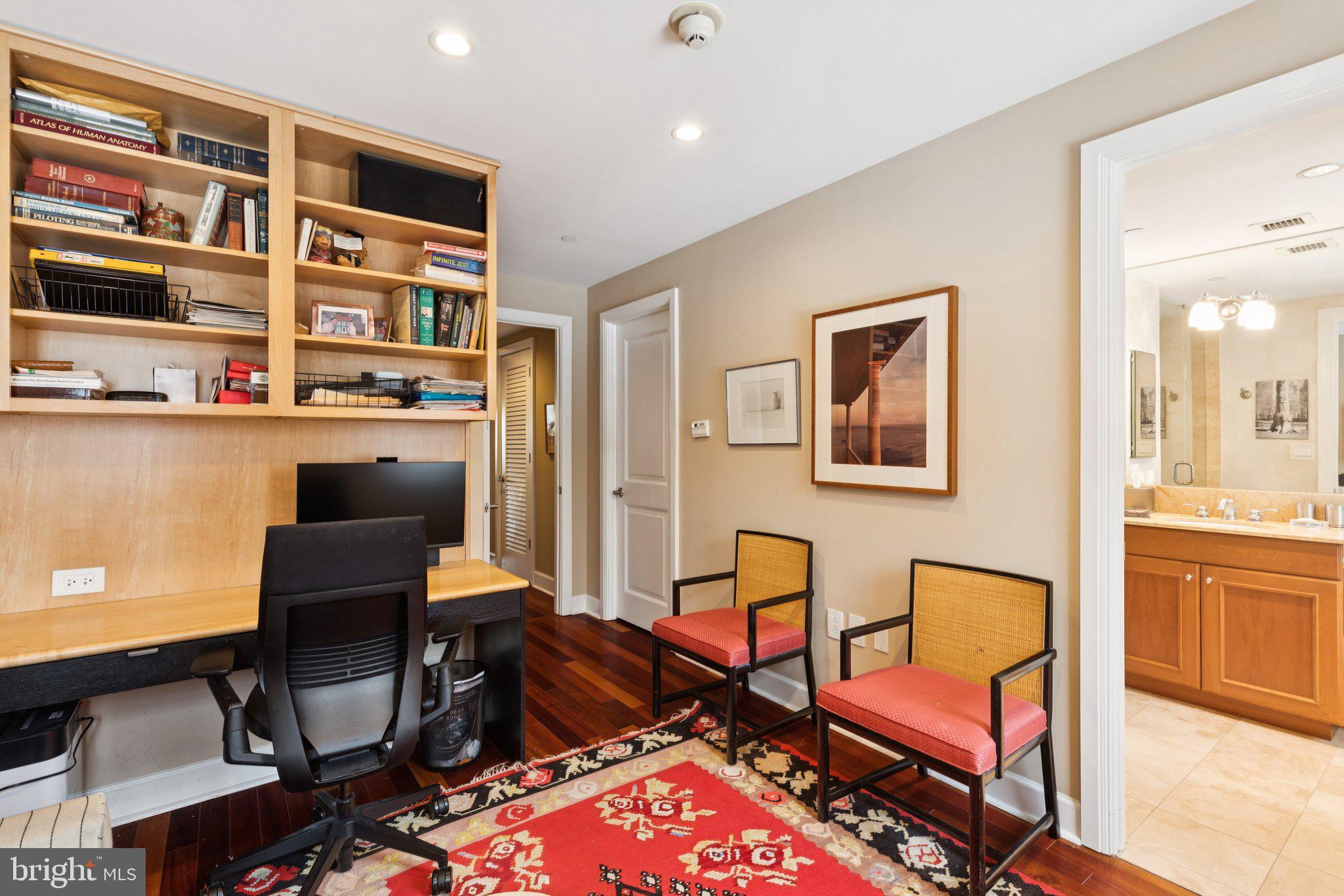 1701 LOCUST STREET 15 1704